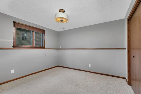 $400,000 | 1605 Fairway Lane, Sauk Rapids, MN 56379