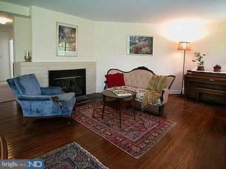 308 Rutgers Avenue Swarthmore, PA 19081 - Photo 3 of 6