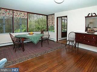 308 Rutgers Avenue Swarthmore, PA 19081 - Photo 5 of 6