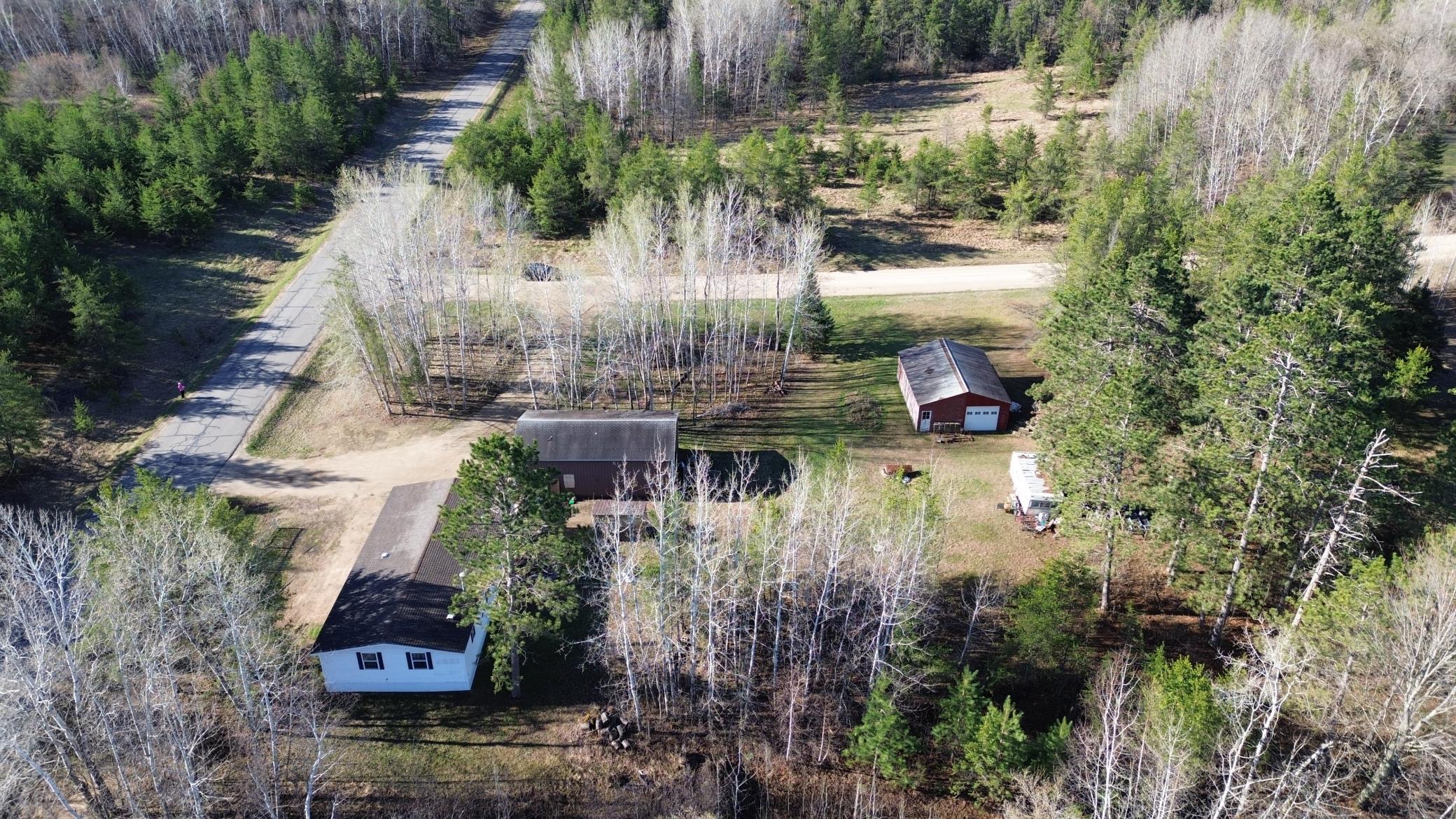 1940 Foxtail Lane Southwest Backus, MN 56435 - Photo 2 of 26