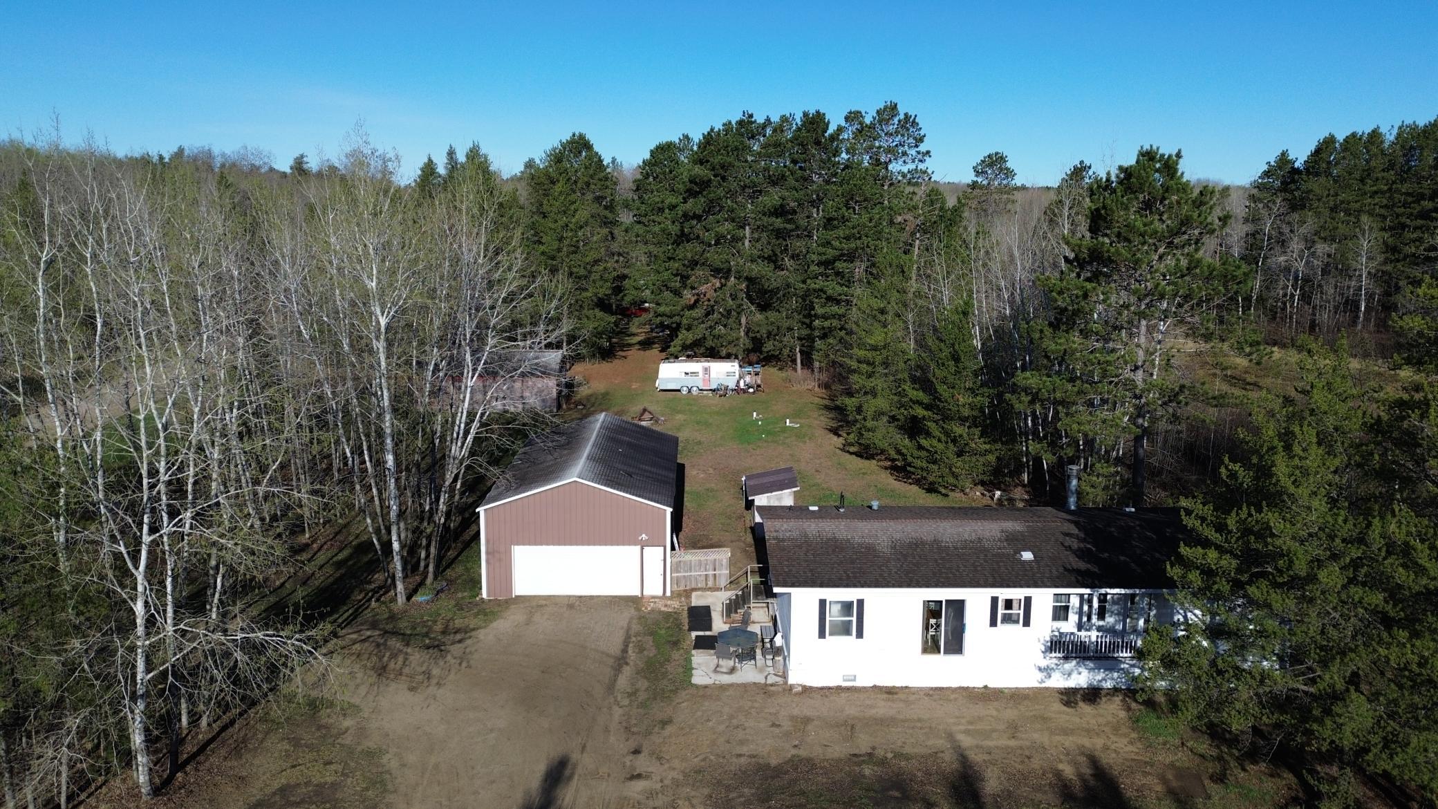 1940 Foxtail Lane Southwest Backus, MN 56435 - Photo 26 of 26