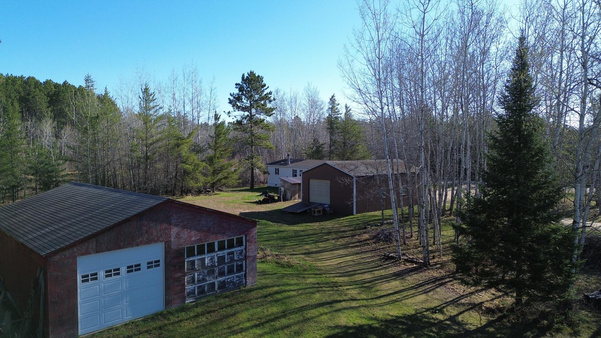 1940 Foxtail Lane Southwest Backus, MN 56435 - Photo 3 of 26