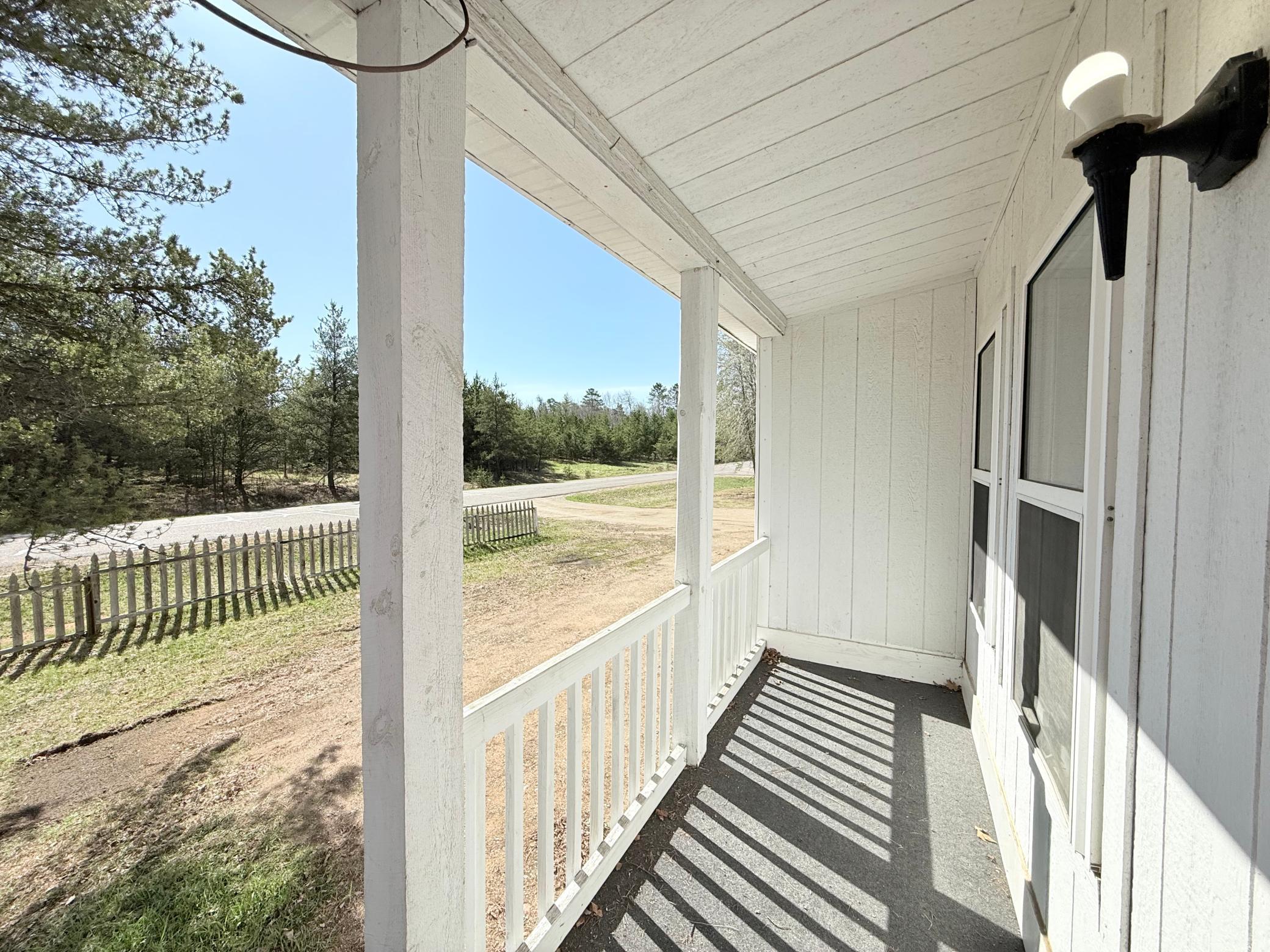 1940 Foxtail Lane Southwest Backus, MN 56435 - Photo 4 of 26