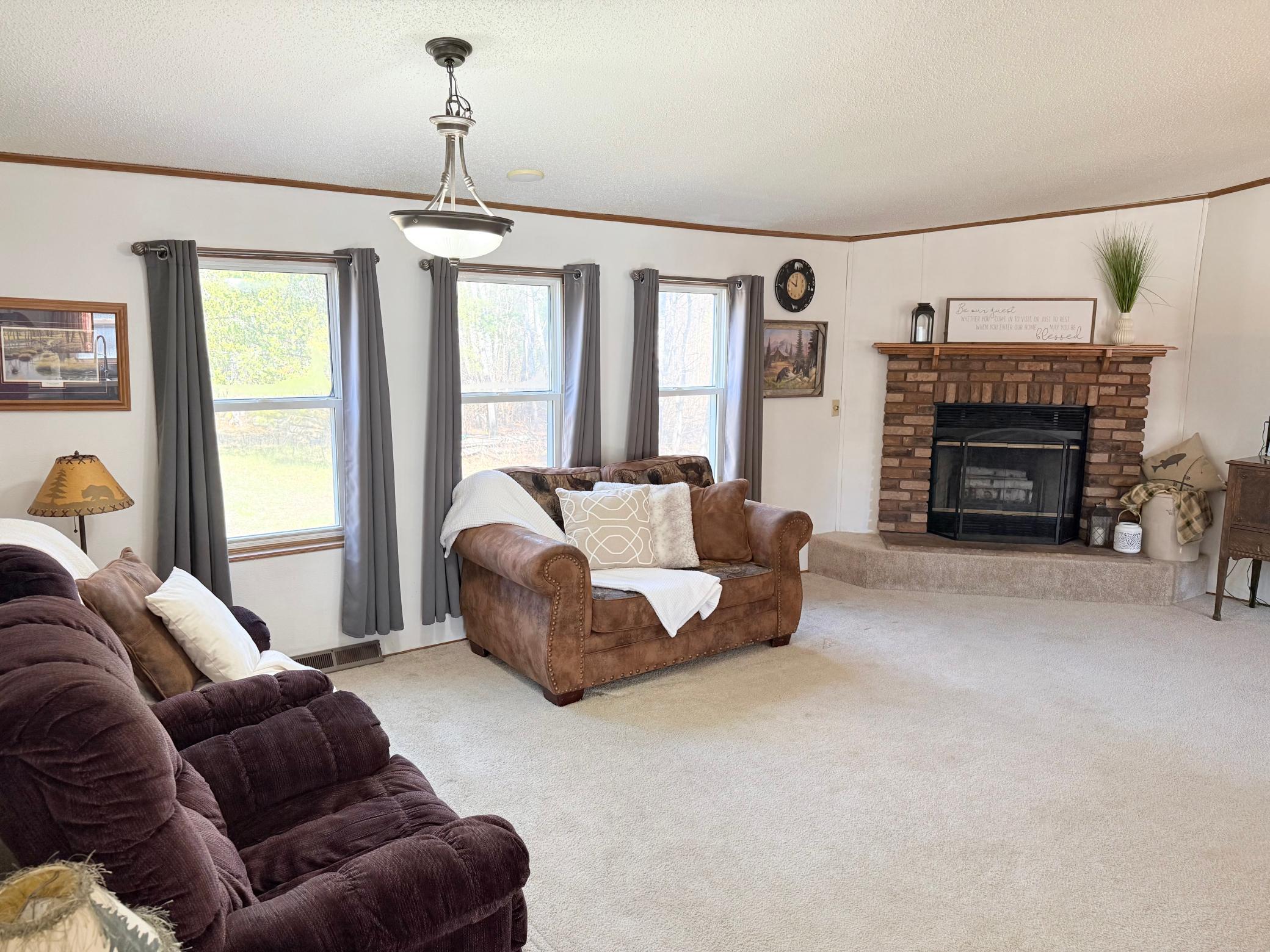 1940 Foxtail Lane Southwest Backus, MN 56435 - Photo 8 of 26