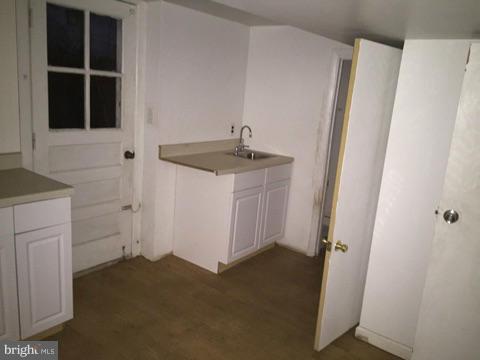 1509 Adamsview Road Catonsville, MD 21228 - Photo 11 of 11 Basement