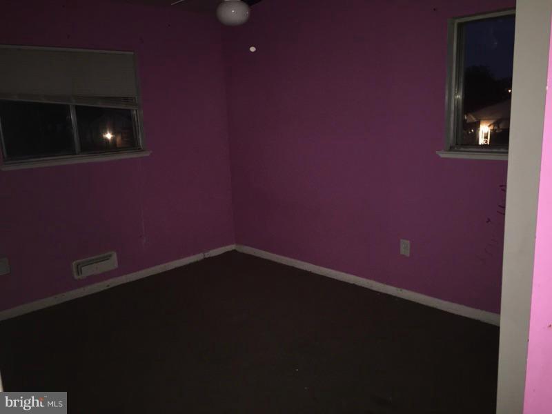 1509 Adamsview Road Catonsville, MD 21228 - Photo 8 of 11 Bedroom