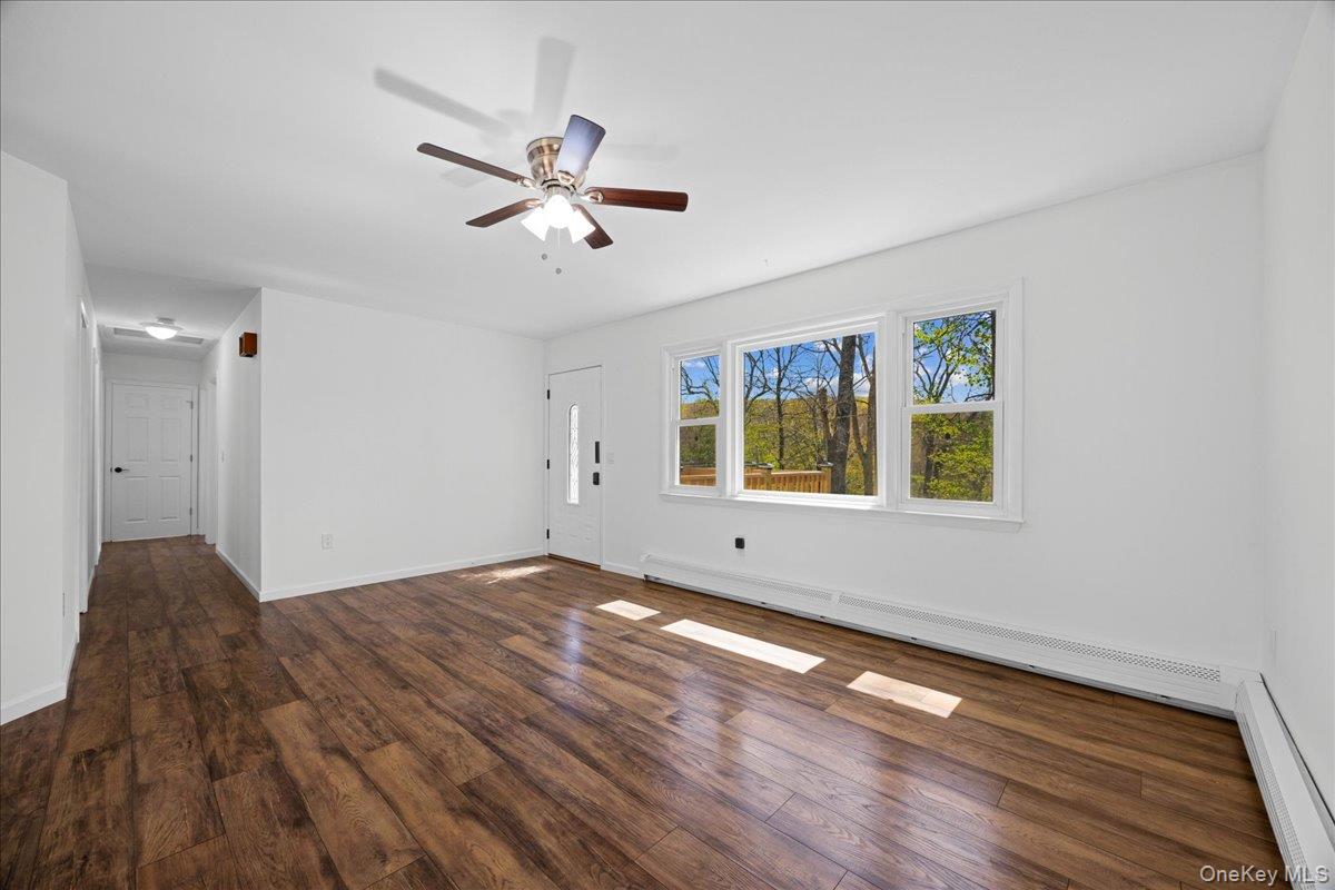 1168 Lakes Road Monroe, NY 10950 - Photo 7 of 41