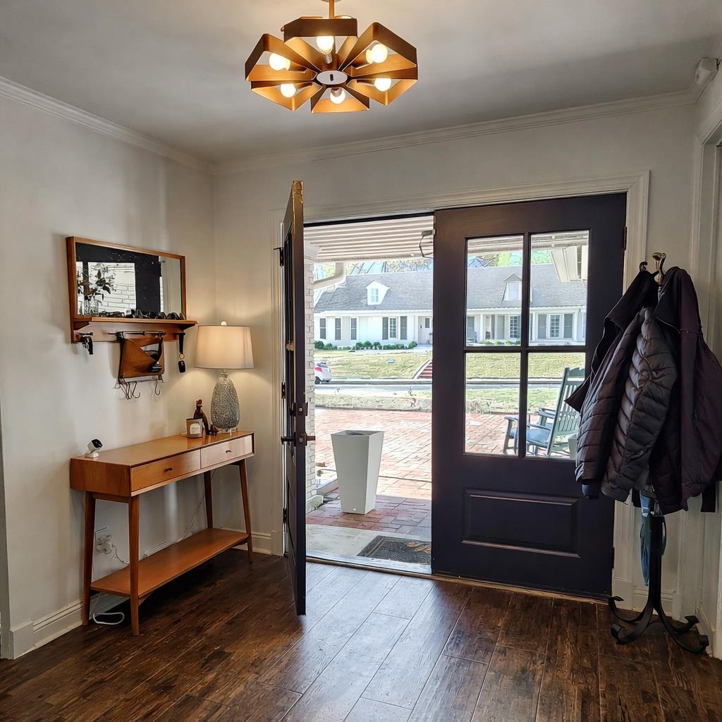 126 Wood Grove Road Memphis, TN 38117 - Photo 12 of 40