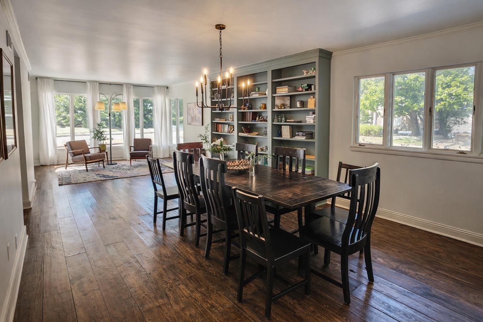 126 Wood Grove Road Memphis, TN 38117 - Photo 13 of 40