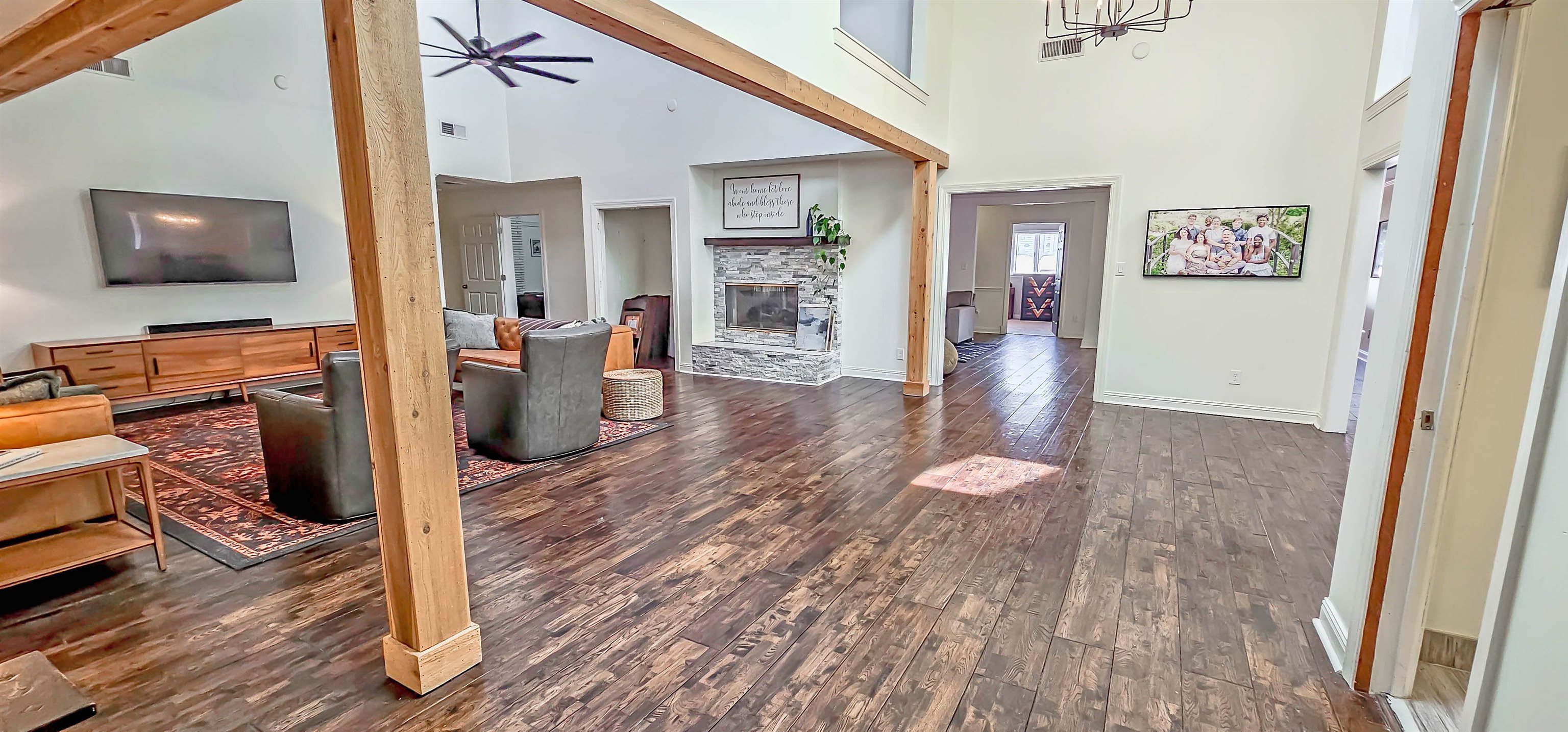 126 Wood Grove Road Memphis, TN 38117 - Photo 16 of 40