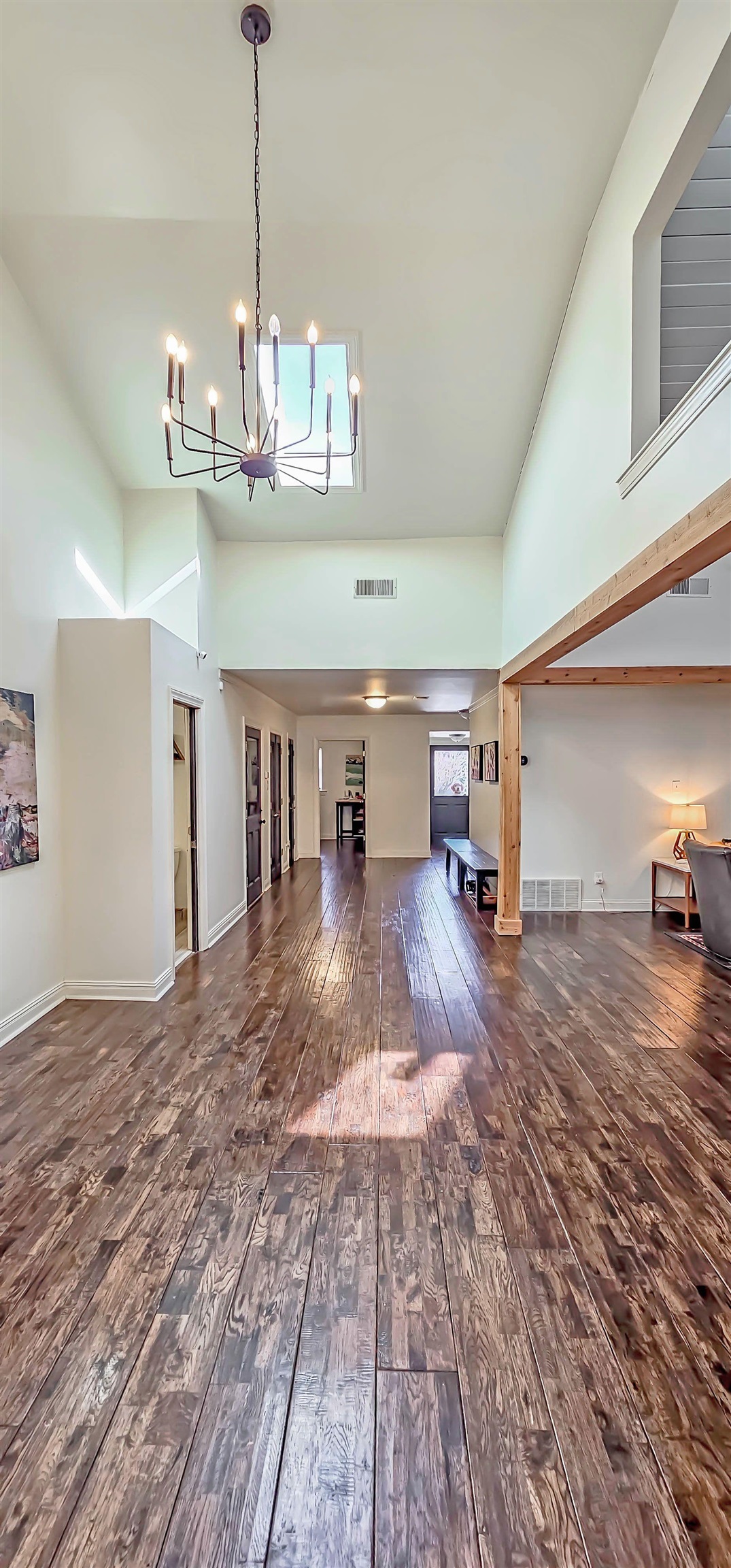 126 Wood Grove Road Memphis, TN 38117 - Photo 19 of 40