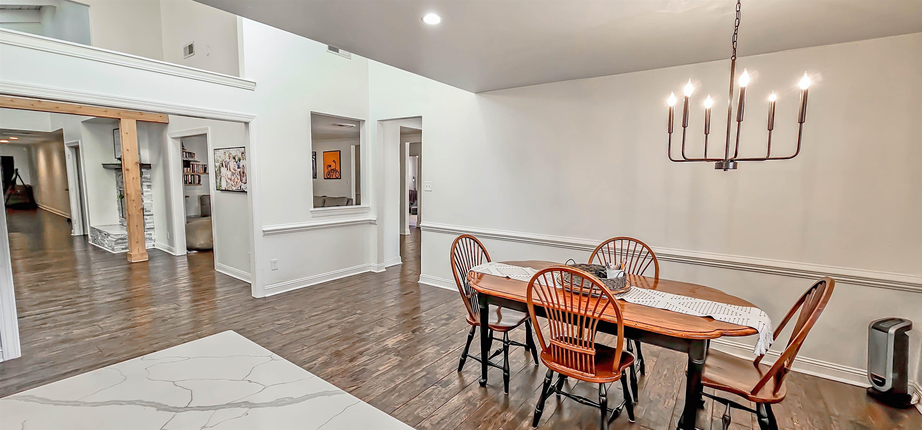 126 Wood Grove Road Memphis, TN 38117 - Photo 21 of 40