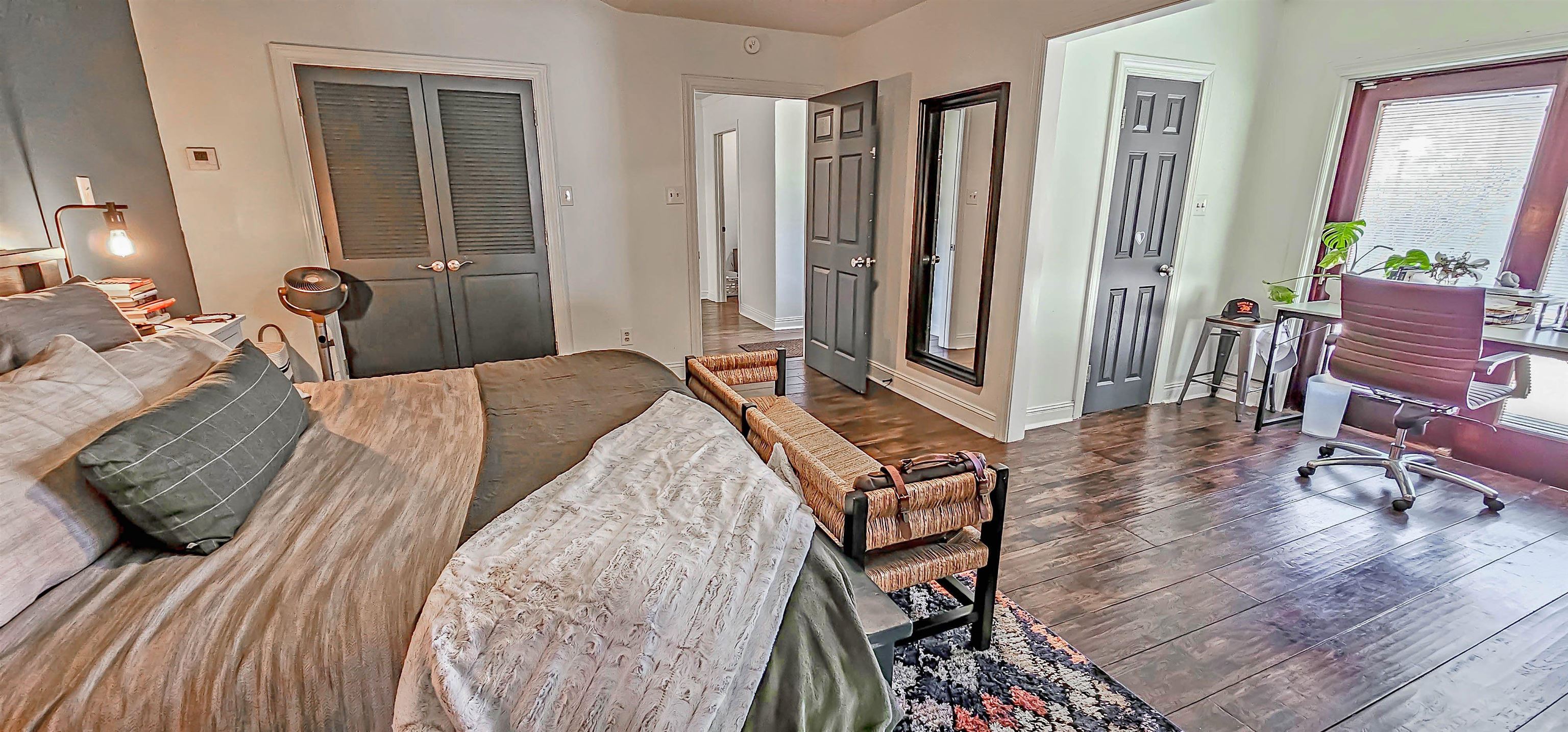 126 Wood Grove Road Memphis, TN 38117 - Photo 24 of 40