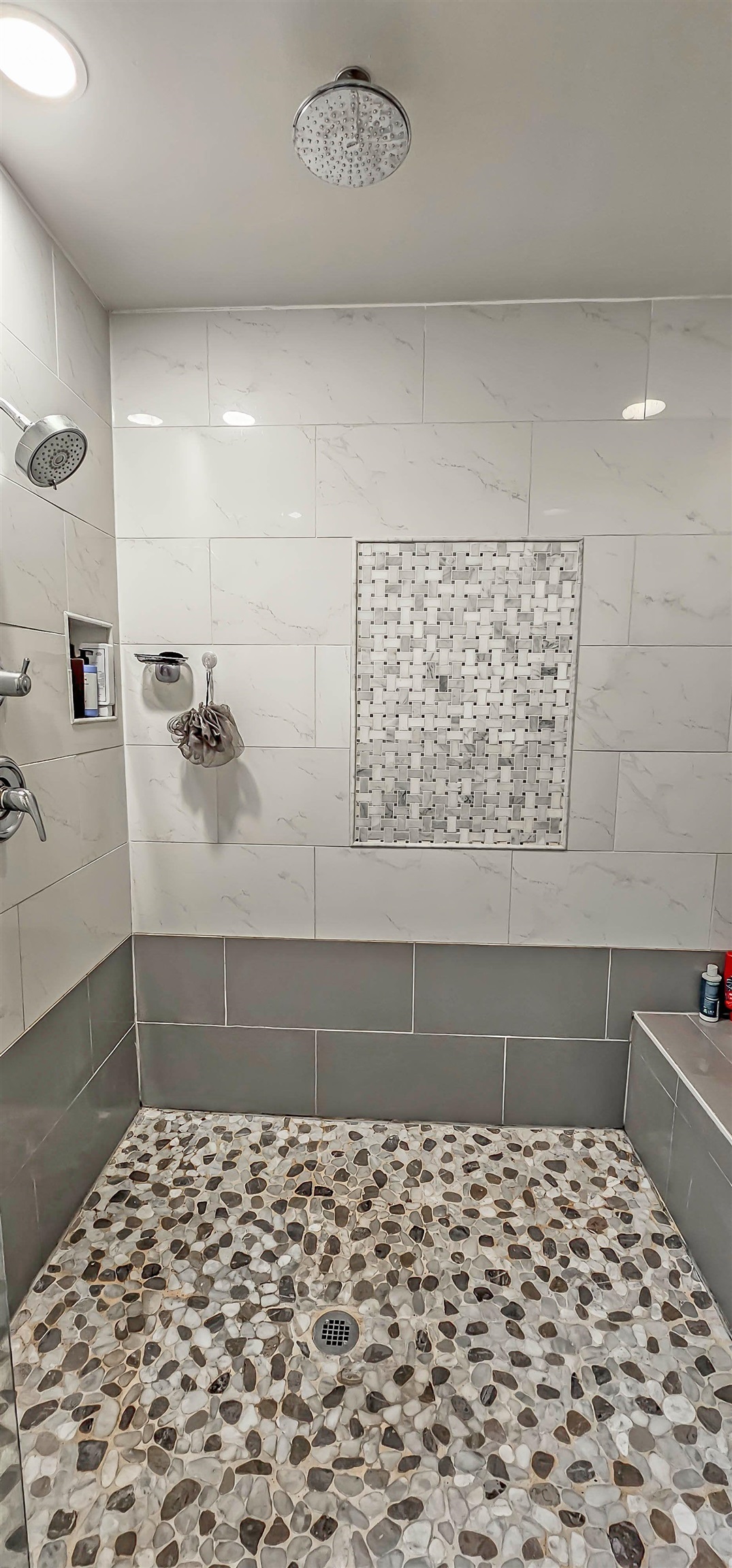 126 Wood Grove Road Memphis, TN 38117 - Photo 26 of 40