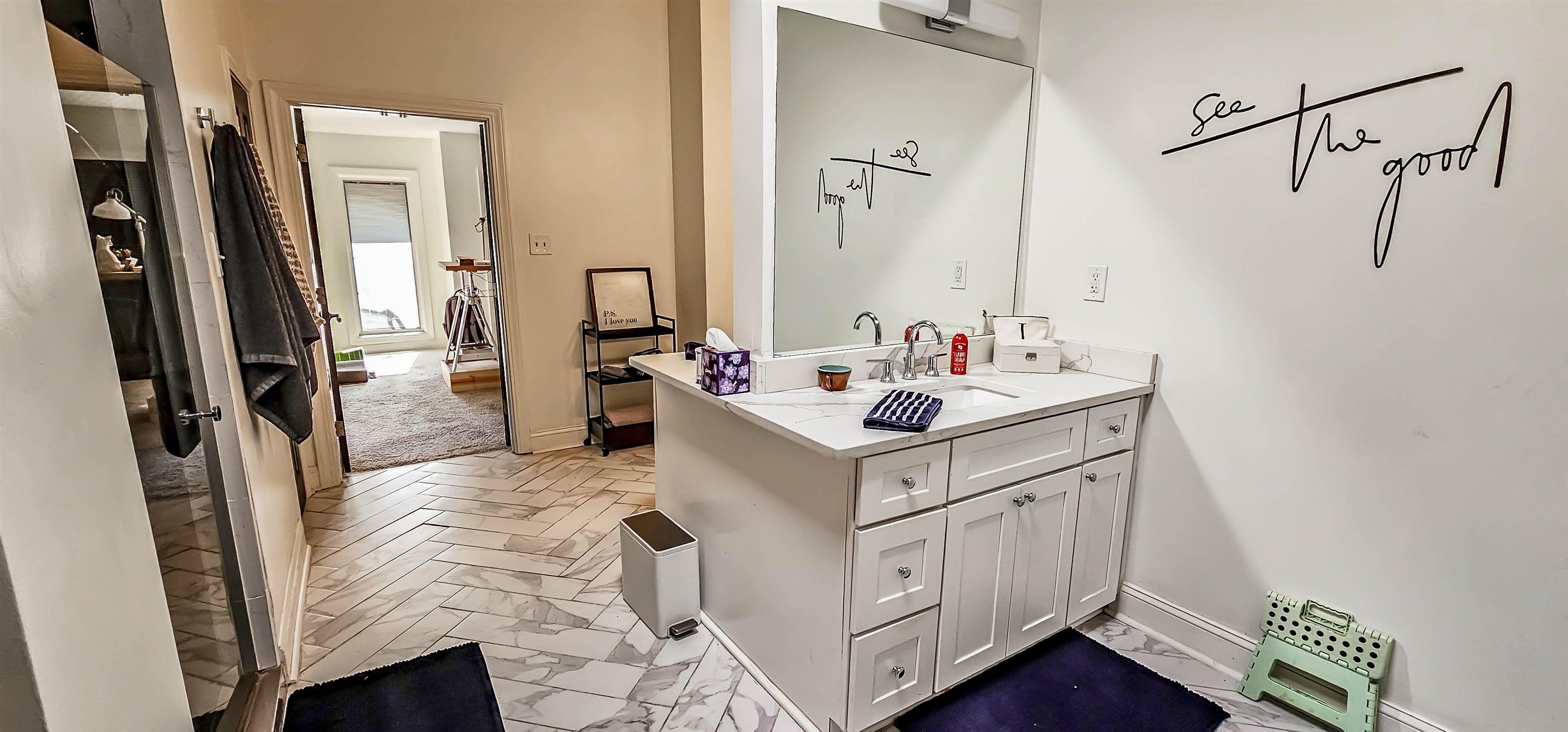 126 Wood Grove Road Memphis, TN 38117 - Photo 28 of 40