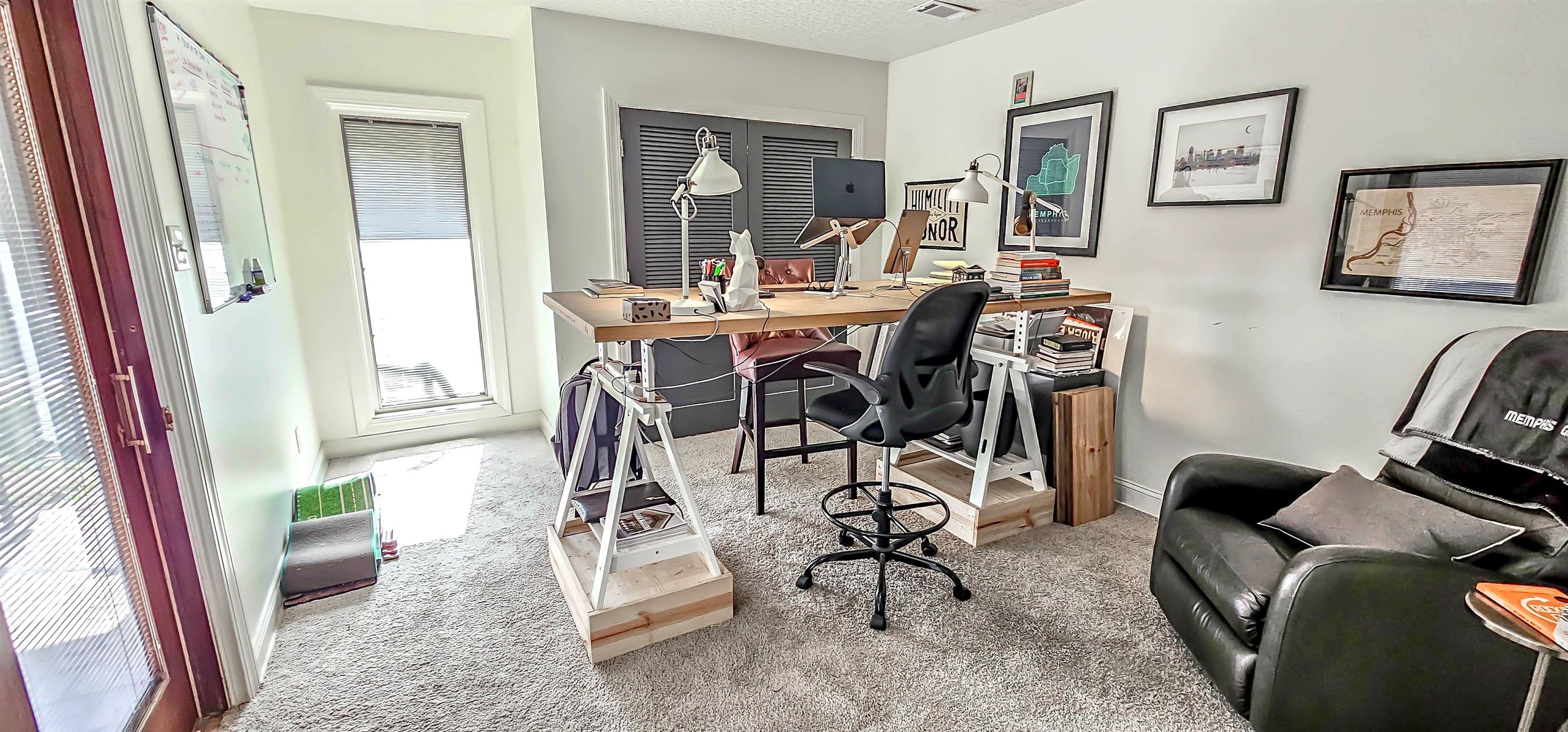 126 Wood Grove Road Memphis, TN 38117 - Photo 29 of 40