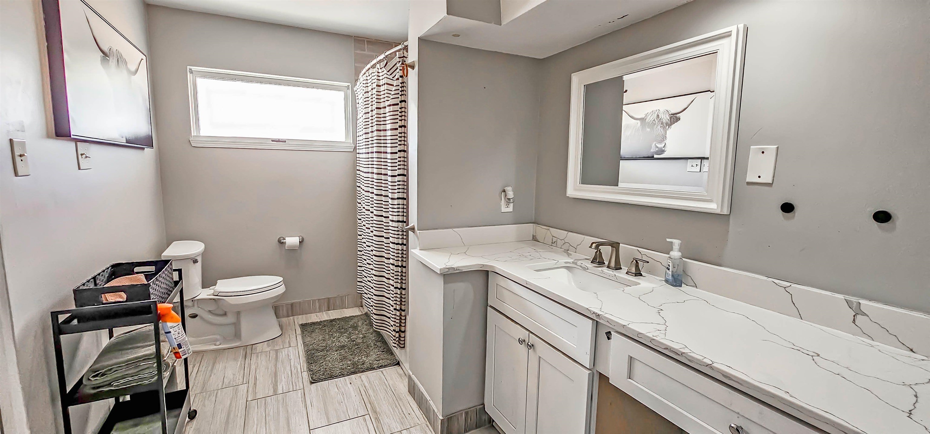 126 Wood Grove Road Memphis, TN 38117 - Photo 31 of 40