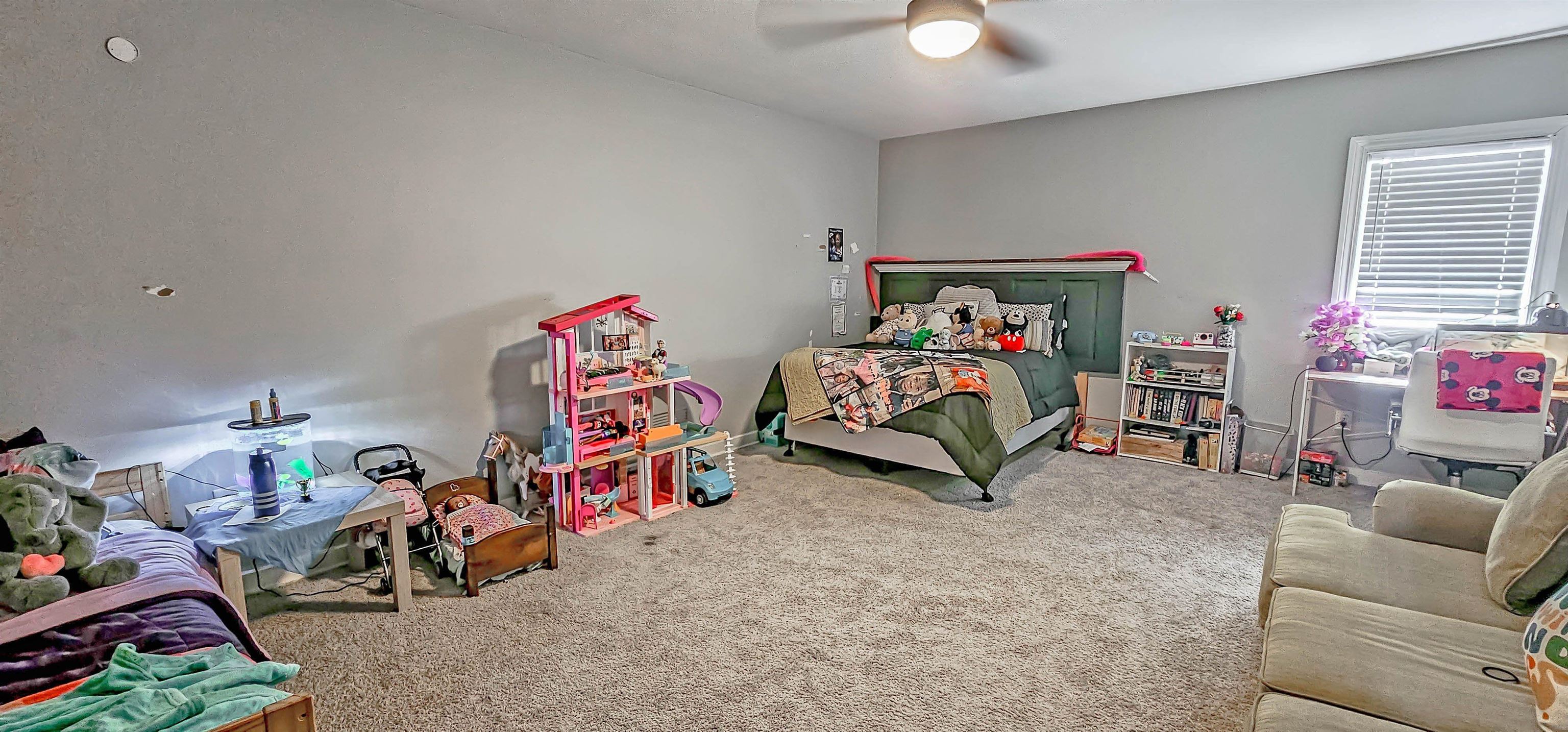 126 Wood Grove Road Memphis, TN 38117 - Photo 33 of 40