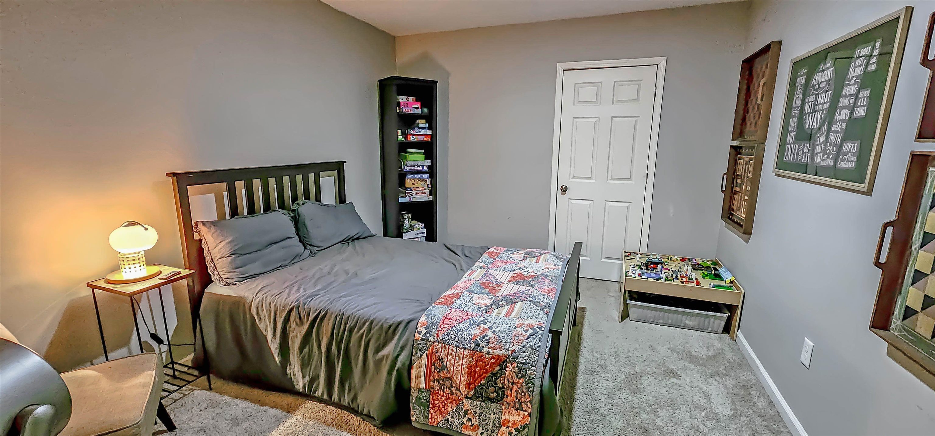 126 Wood Grove Road Memphis, TN 38117 - Photo 34 of 40