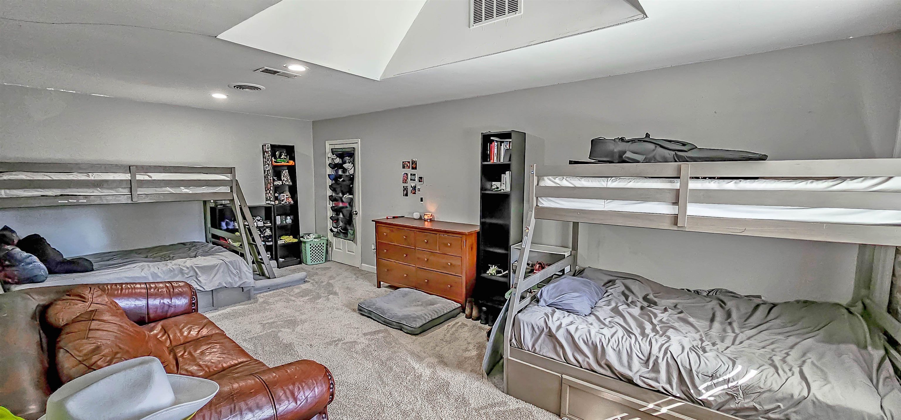 126 Wood Grove Road Memphis, TN 38117 - Photo 35 of 40