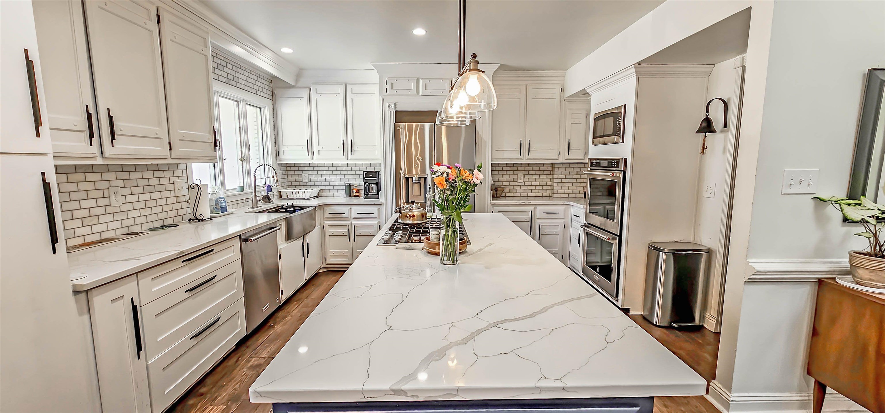 126 Wood Grove Road Memphis, TN 38117 - Photo 5 of 40