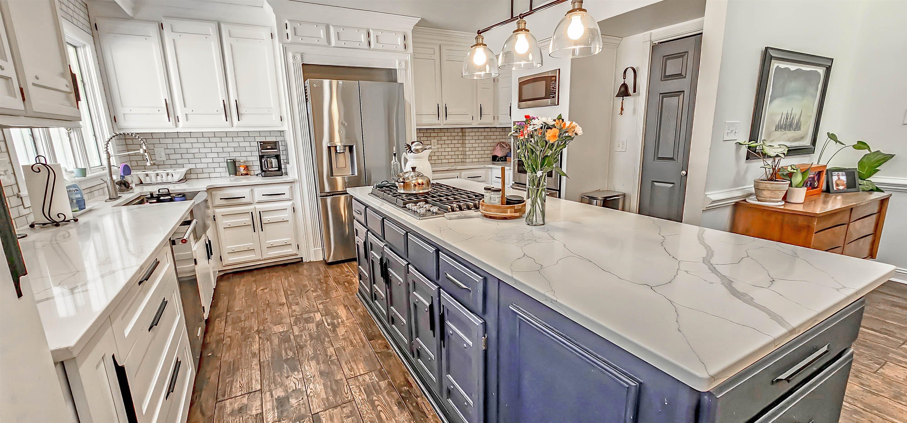 126 Wood Grove Road Memphis, TN 38117 - Photo 6 of 40