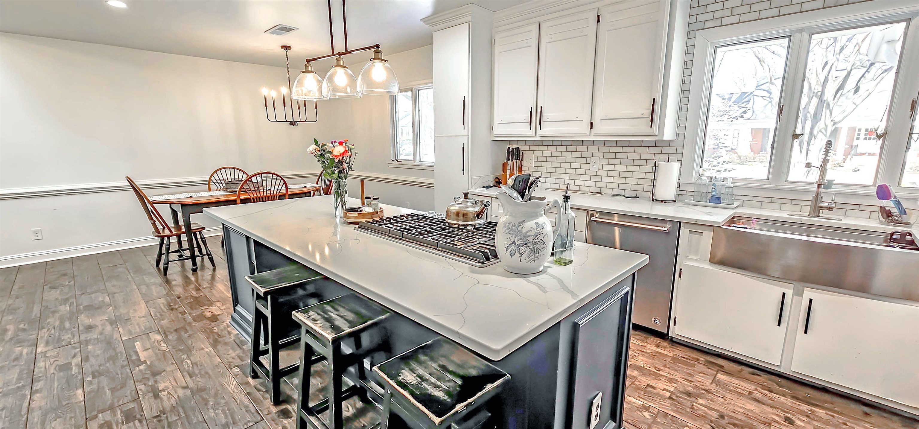 126 Wood Grove Road Memphis, TN 38117 - Photo 7 of 40