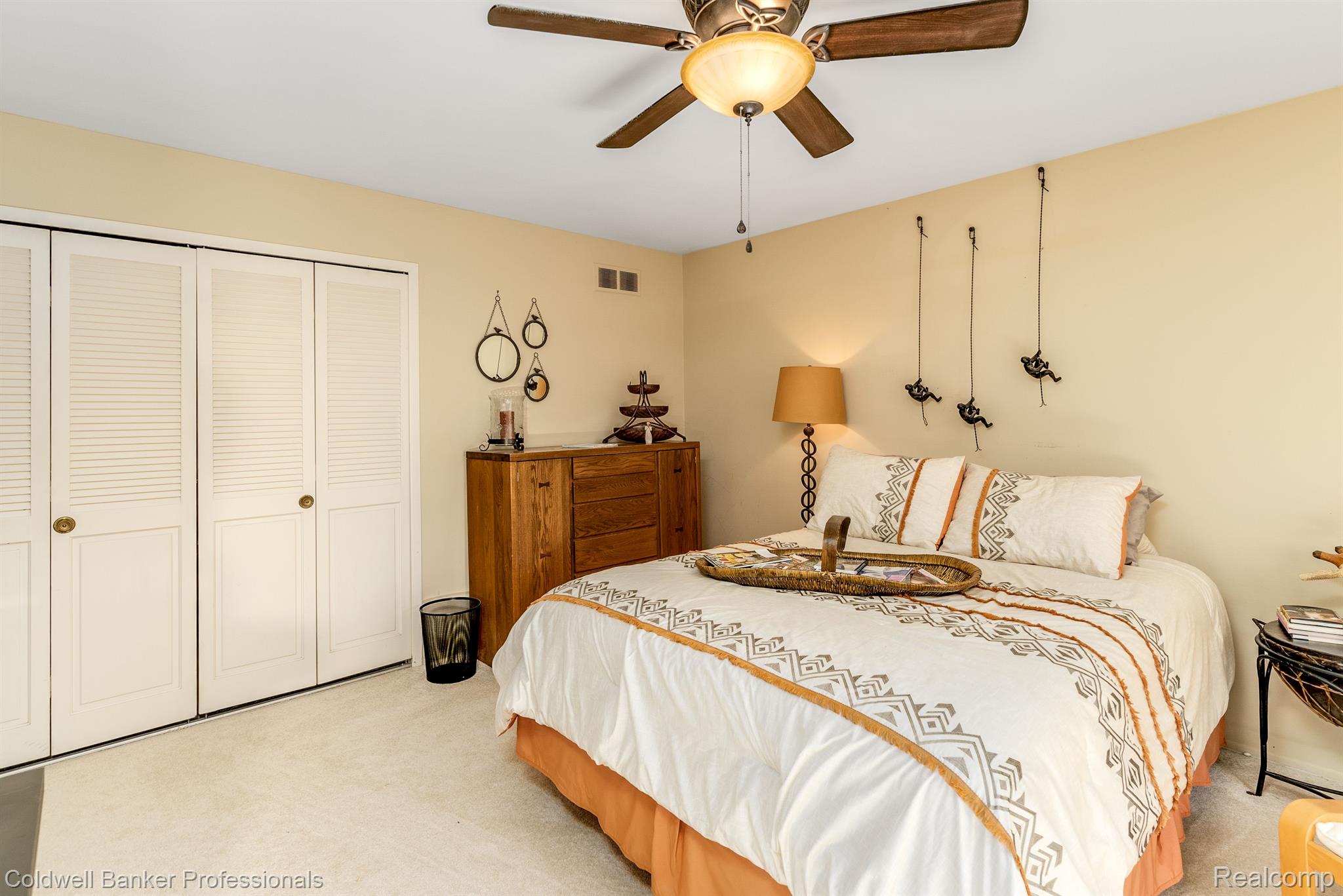 1367 Autumn Lane Rochester, MI 48306 - Photo 26 of 31 Gallery Image 26