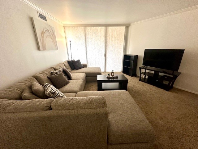 3525 Sage Road, Unit 407 Houston, TX 77056 - Photo 13 of 45