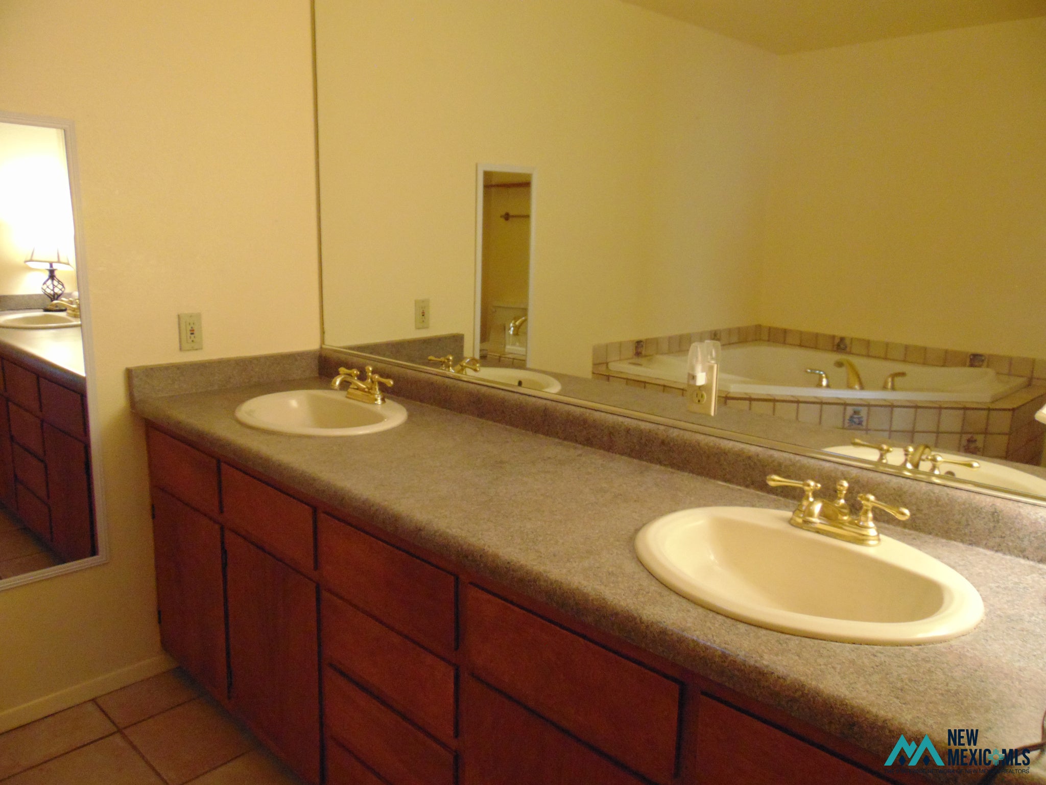 6560 Ventura Road Southeast Deming, NM 88030 - Photo 15 of 50 Gallery Image 15