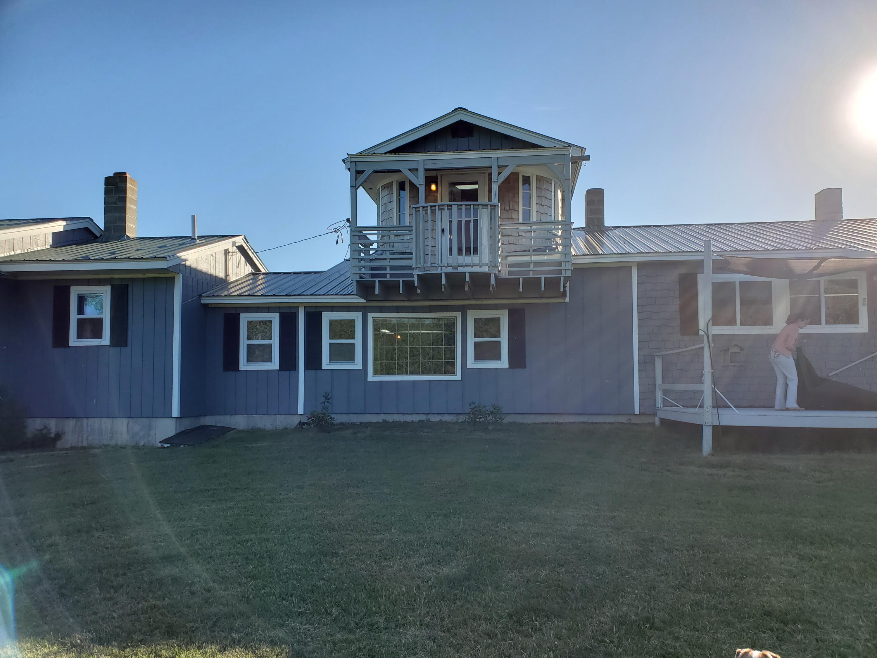 340 Unity Road Waterville, ME 04901 - Photo 3 of 48 3