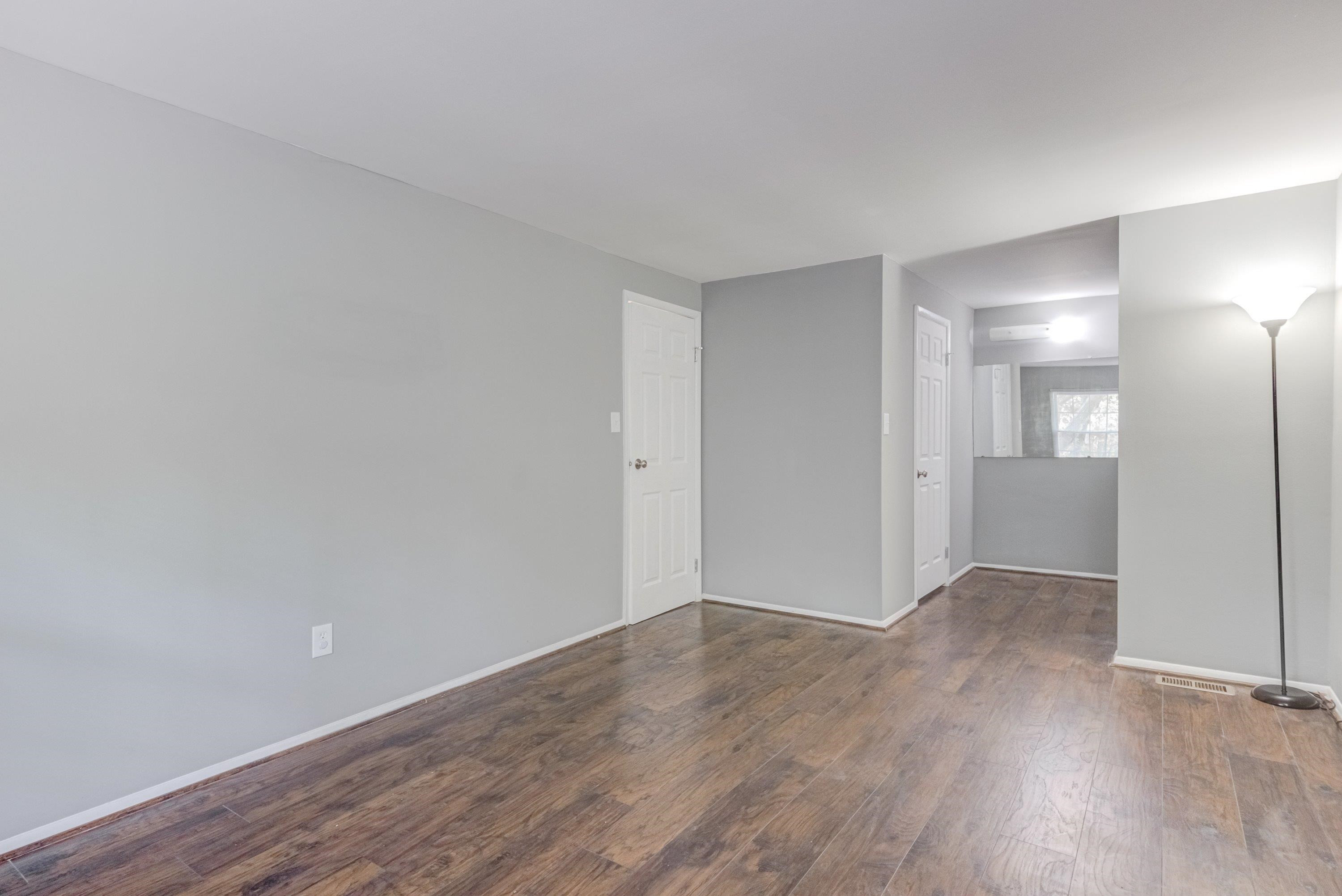 7921 Mourning Dove Road Raleigh, NC 27615 - Photo 30 of 52 Photo 30