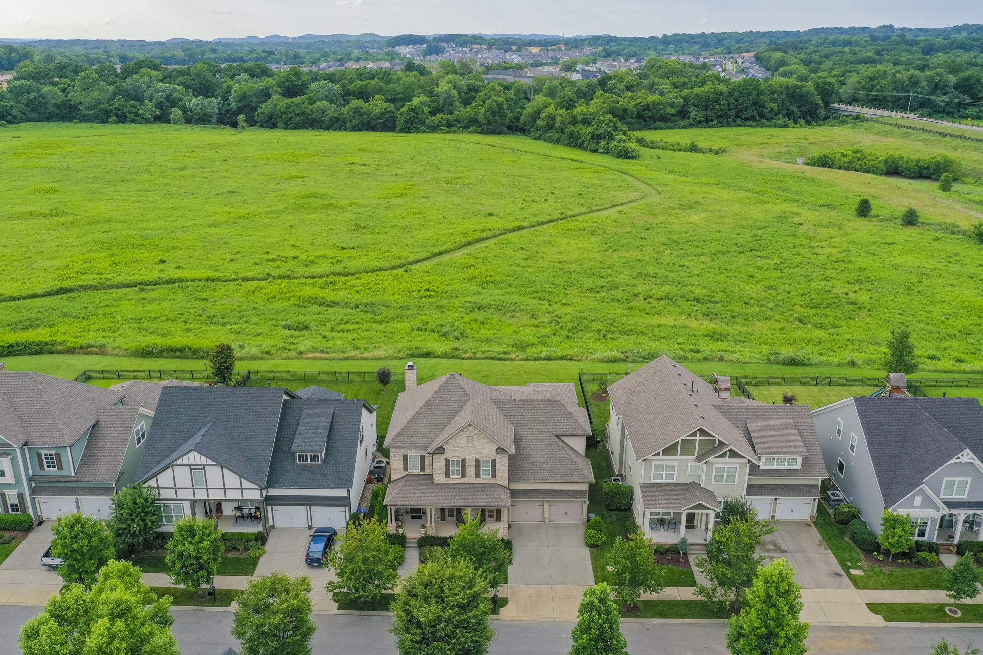 474 Avon River Road Franklin, TN 37064 - Photo 2 of 24 Gallery Image 2