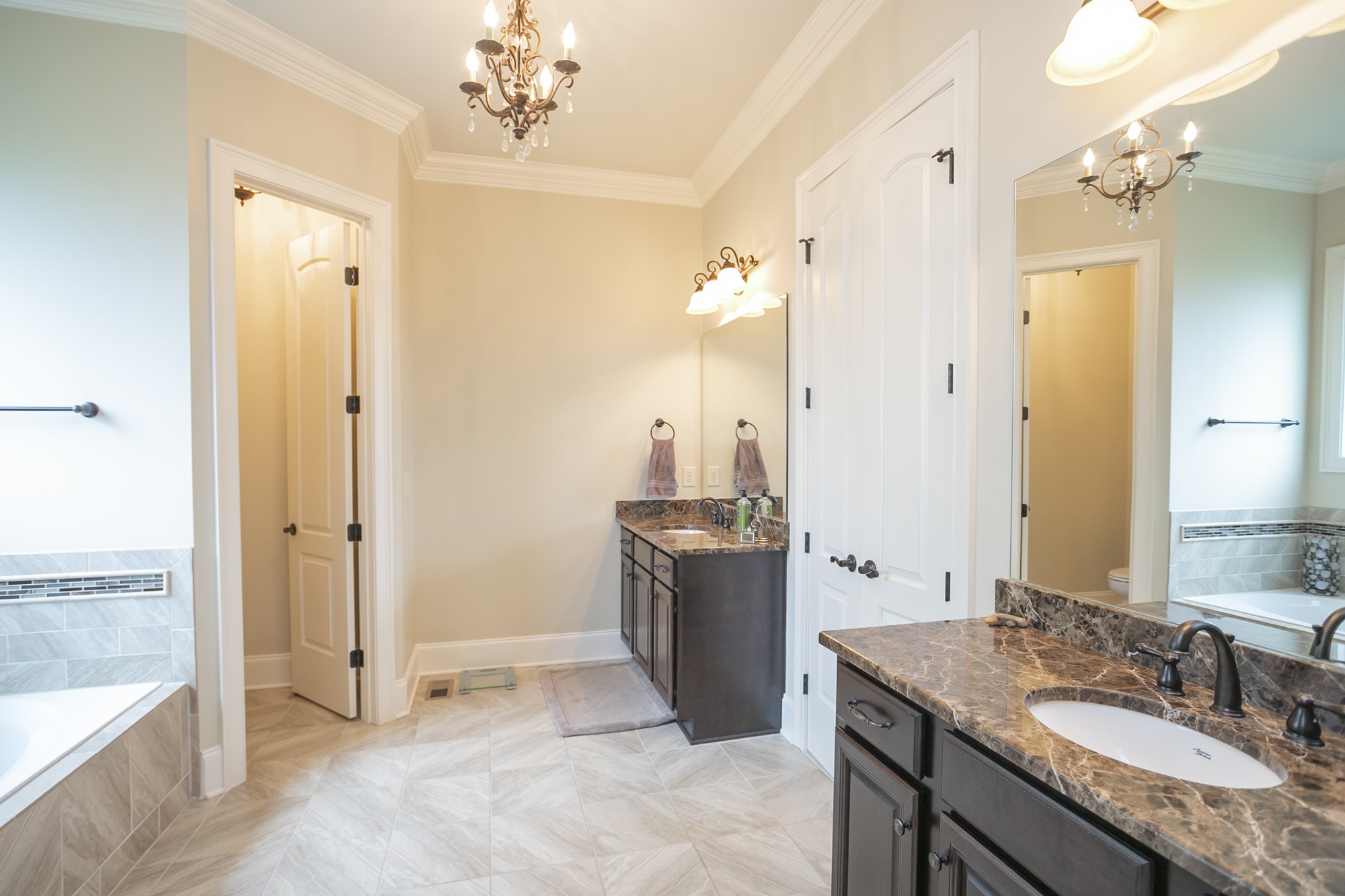 474 Avon River Road Franklin, TN 37064 - Photo 11 of 24 Gallery Image 11