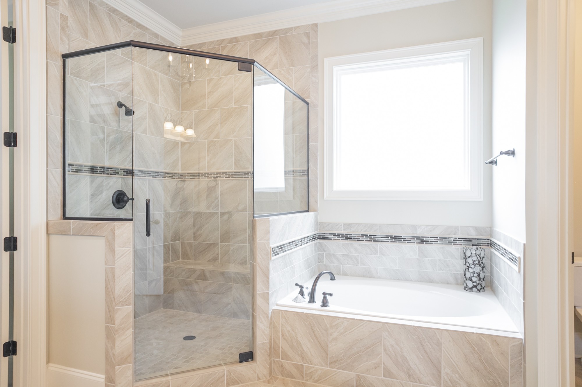 474 Avon River Road Franklin, TN 37064 - Photo 12 of 24 Gallery Image 12