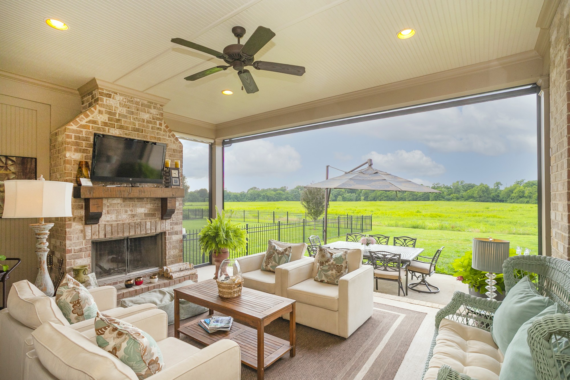 474 Avon River Road Franklin, TN 37064 - Photo 13 of 24 Gallery Image 13