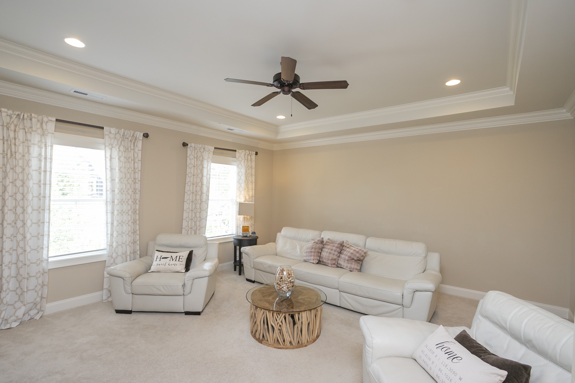 474 Avon River Road Franklin, TN 37064 - Photo 14 of 24 Gallery Image 14