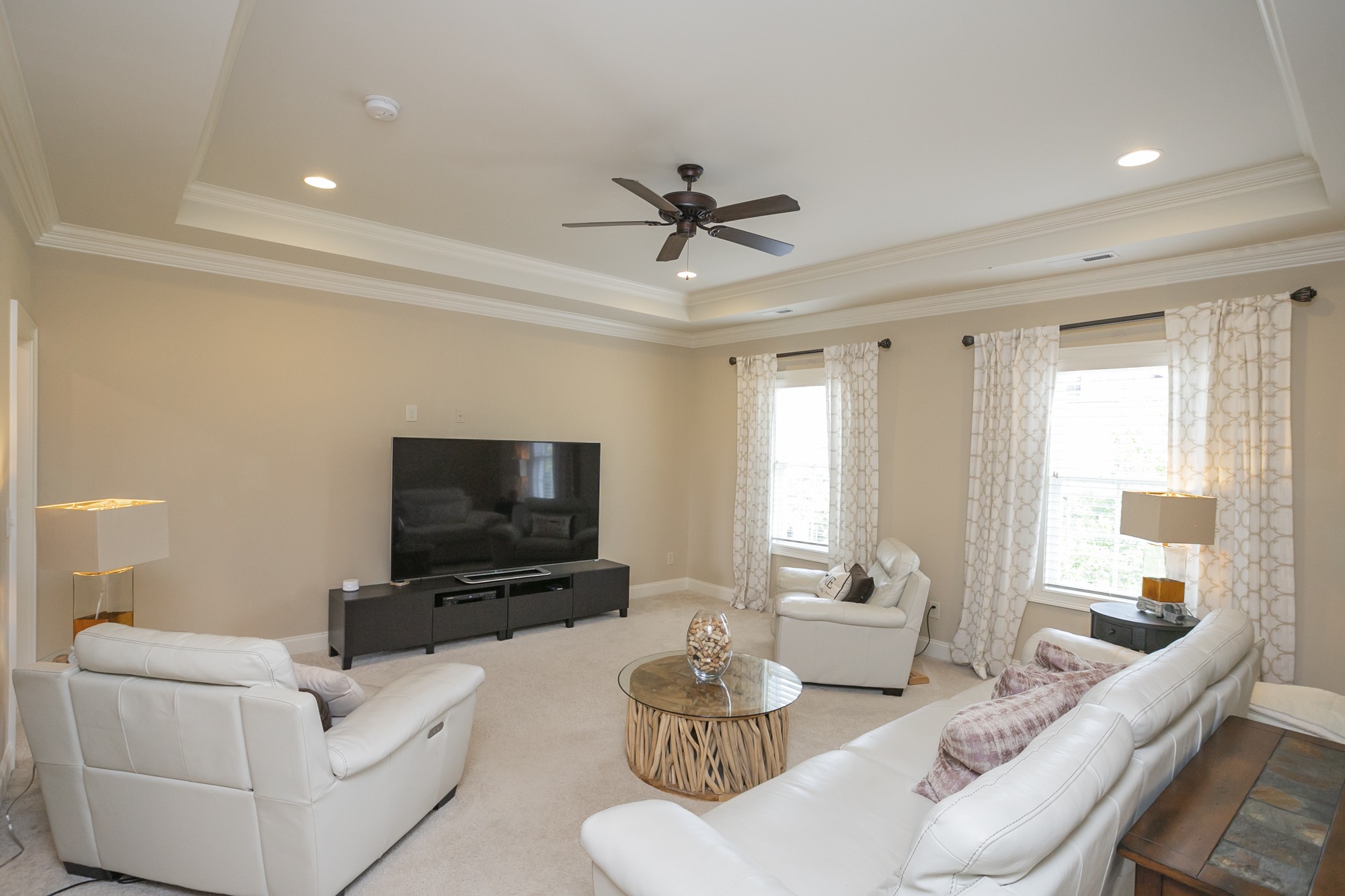 474 Avon River Road Franklin, TN 37064 - Photo 15 of 24 Gallery Image 15