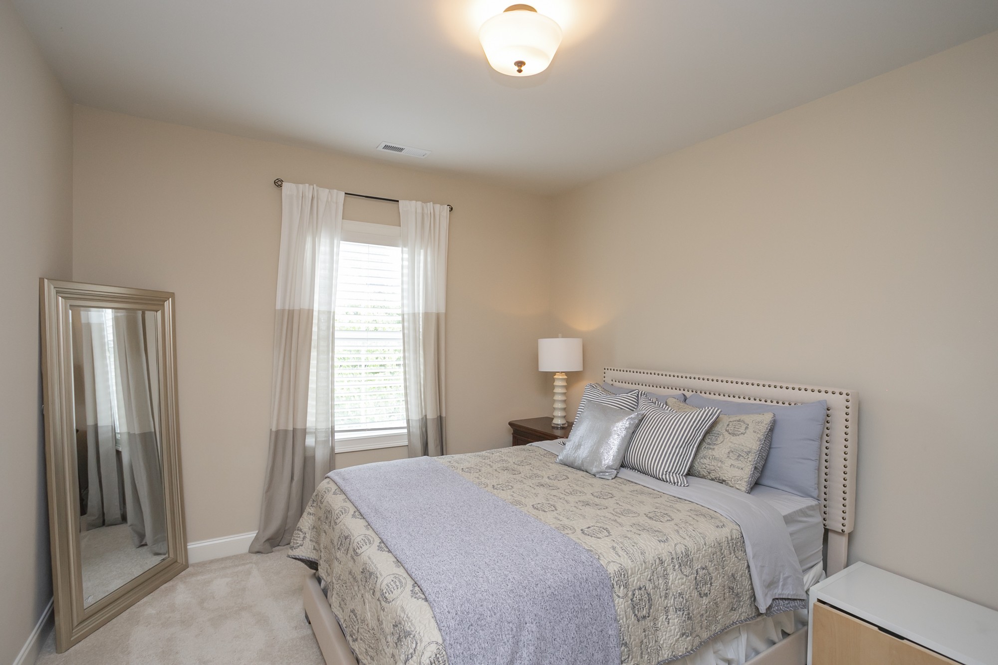 474 Avon River Road Franklin, TN 37064 - Photo 16 of 24 Gallery Image 16