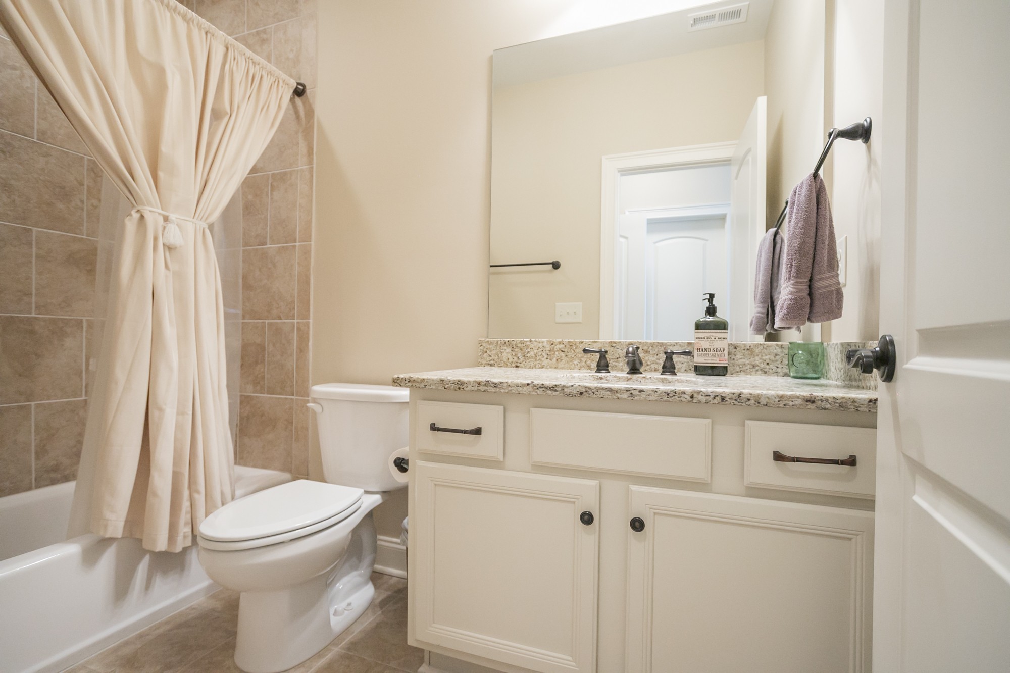 474 Avon River Road Franklin, TN 37064 - Photo 17 of 24 Gallery Image 17