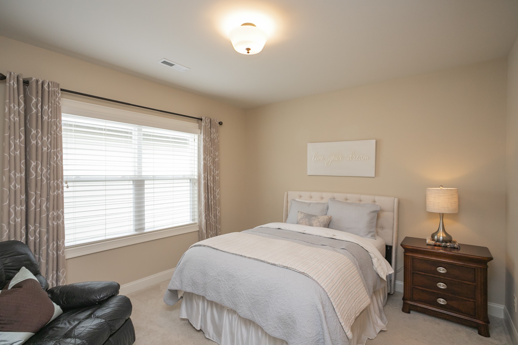 474 Avon River Road Franklin, TN 37064 - Photo 18 of 24 Gallery Image 18