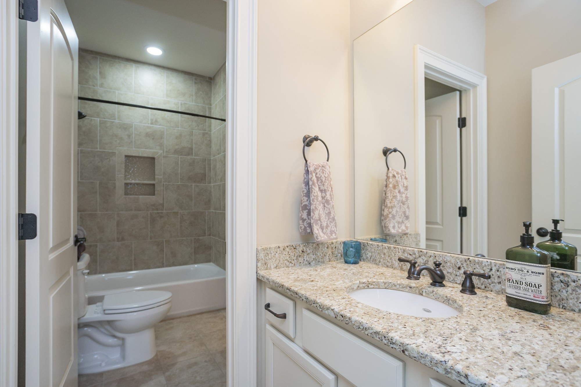 474 Avon River Road Franklin, TN 37064 - Photo 19 of 24 Gallery Image 19