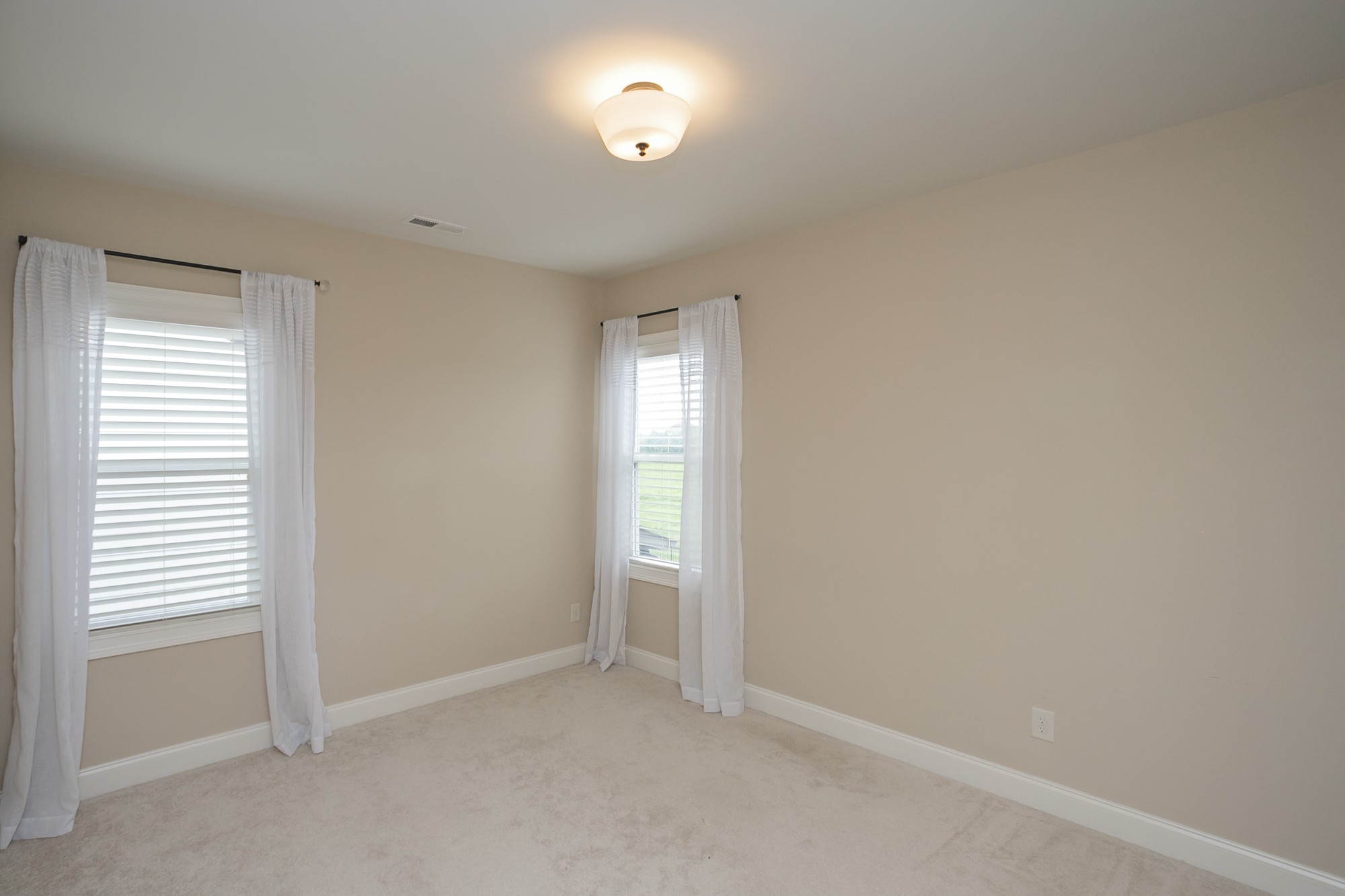 474 Avon River Road Franklin, TN 37064 - Photo 20 of 24 Gallery Image 20
