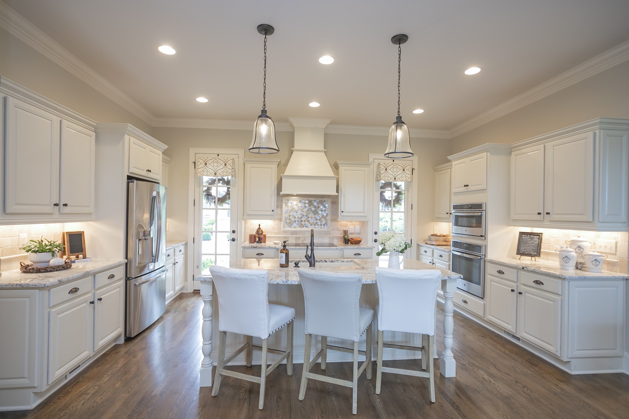 474 Avon River Road Franklin, TN 37064 - Photo 3 of 24 Gallery Image 3
