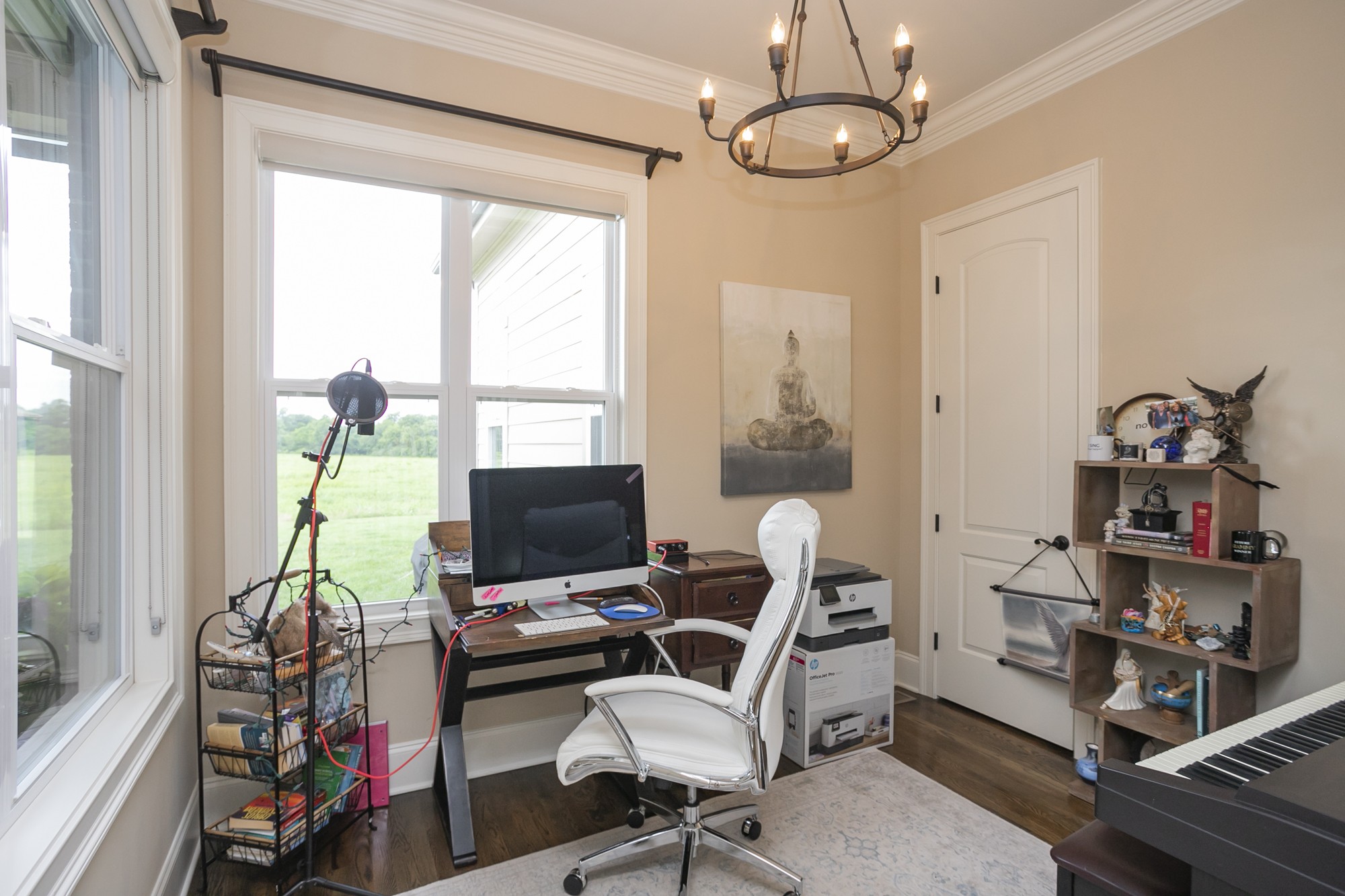 474 Avon River Road Franklin, TN 37064 - Photo 21 of 24 Gallery Image 21