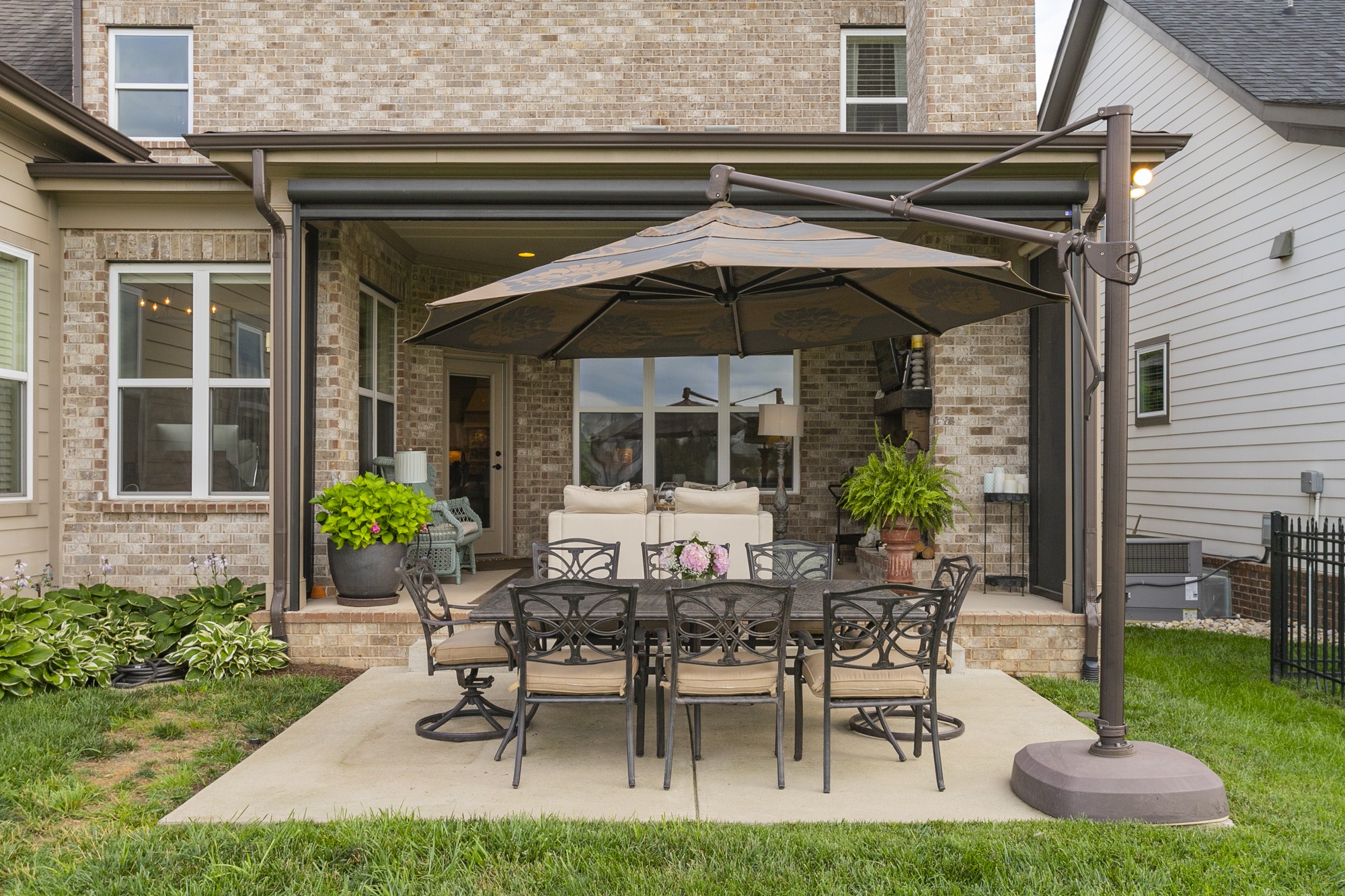 474 Avon River Road Franklin, TN 37064 - Photo 22 of 24 Gallery Image 22
