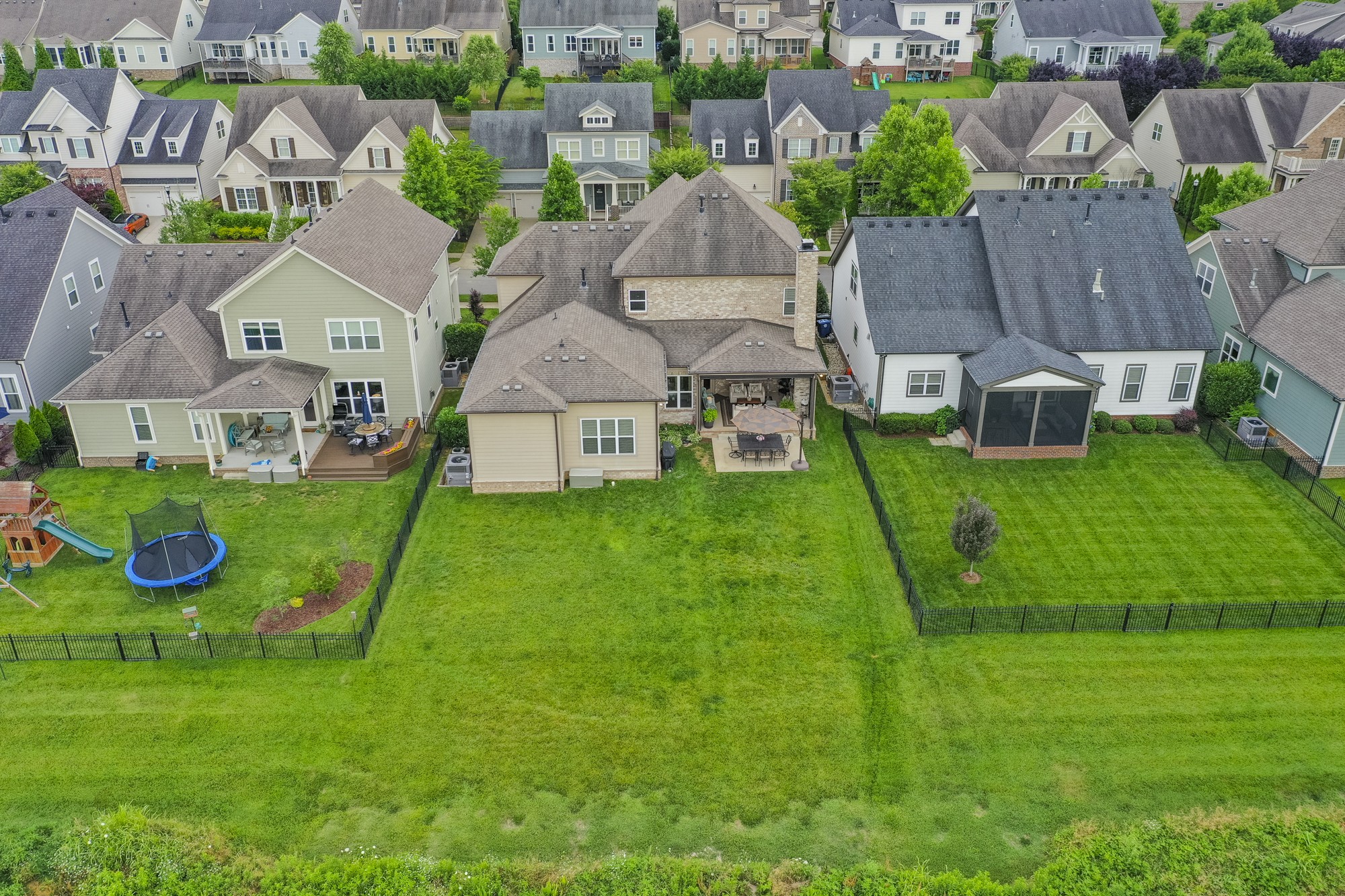 474 Avon River Road Franklin, TN 37064 - Photo 23 of 24 Gallery Image 23