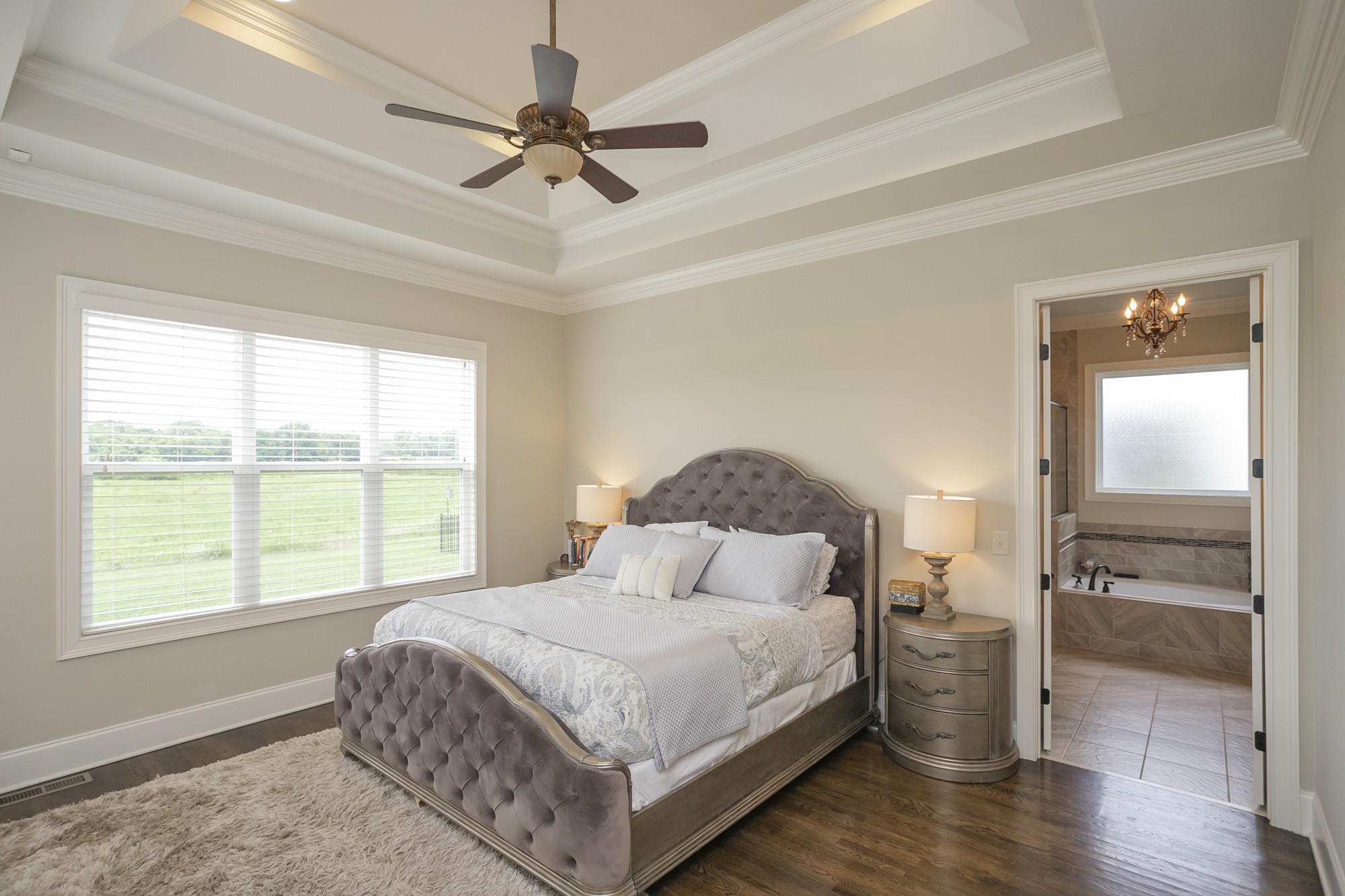 474 Avon River Road Franklin, TN 37064 - Photo 9 of 24 Gallery Image 9