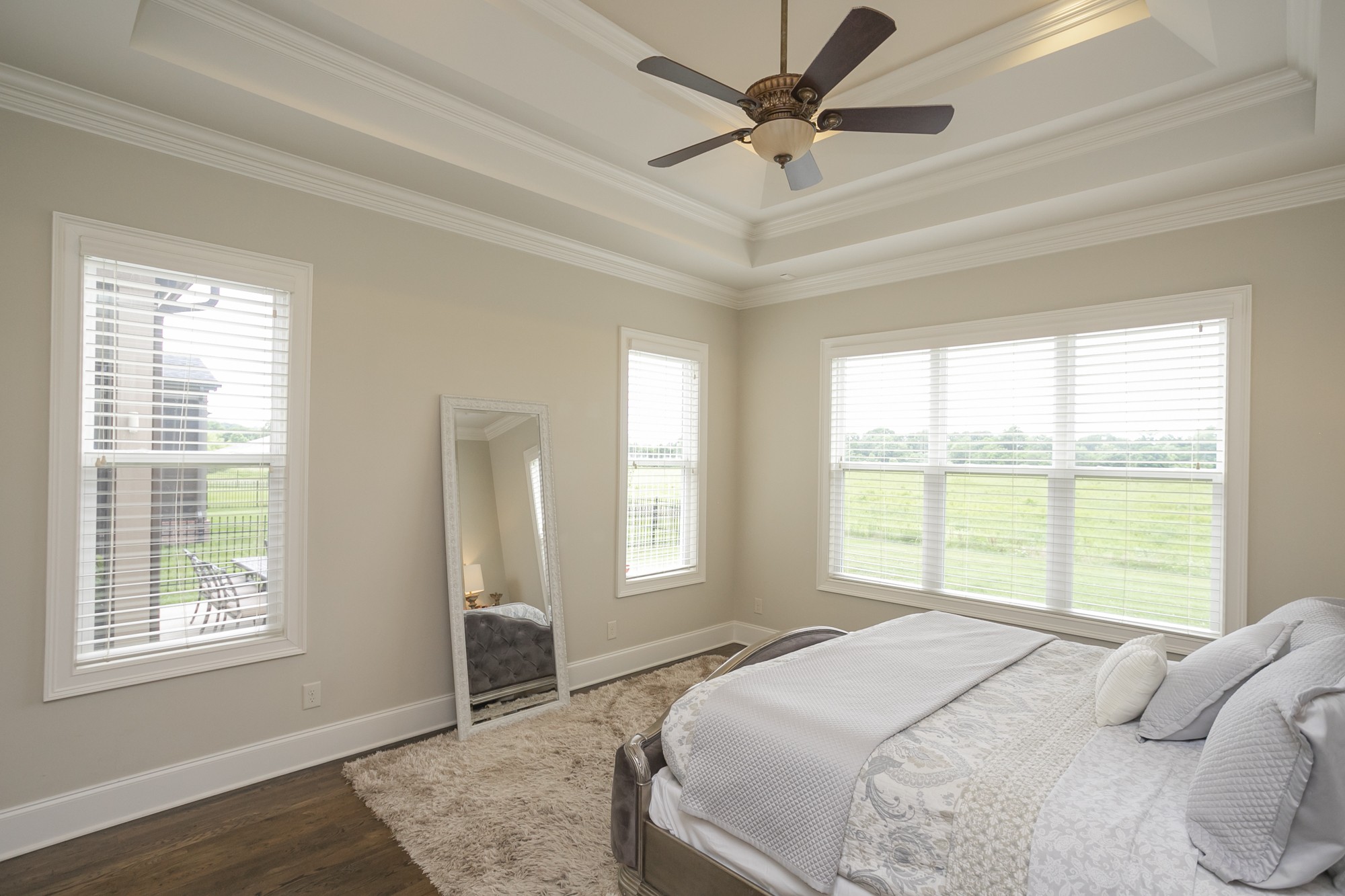 474 Avon River Road Franklin, TN 37064 - Photo 10 of 24 Gallery Image 10