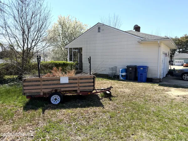 $345,000 | 59 Walnut Street, Toms River, NJ 08753
